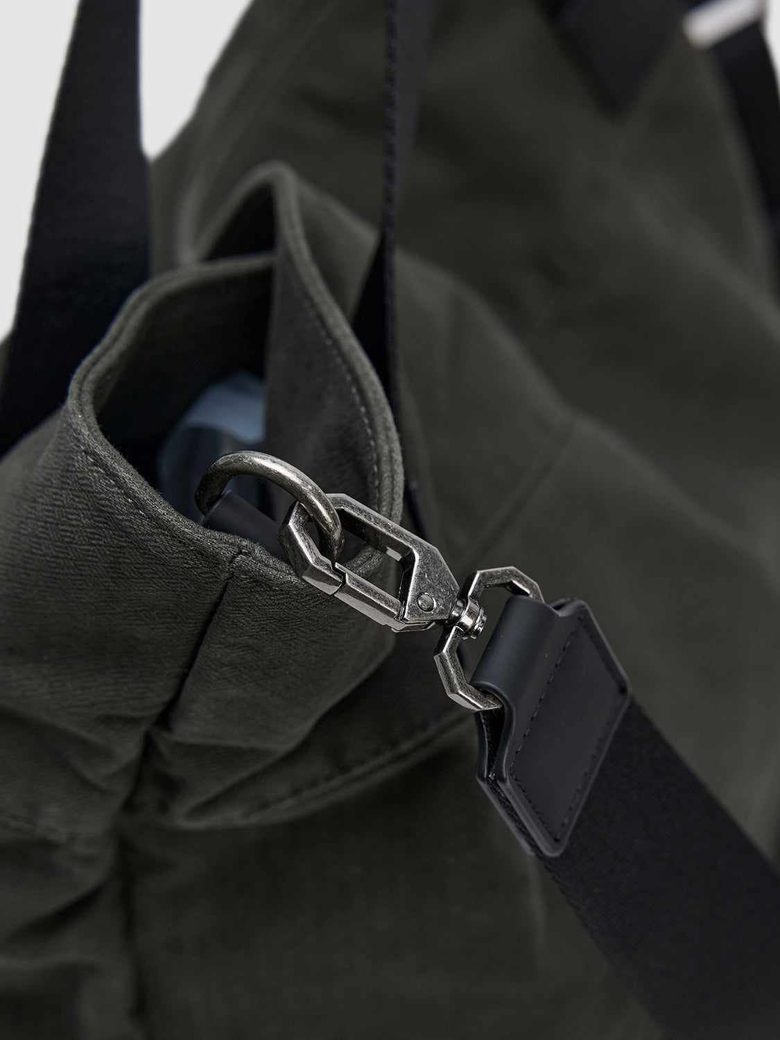 Shoulder Bags