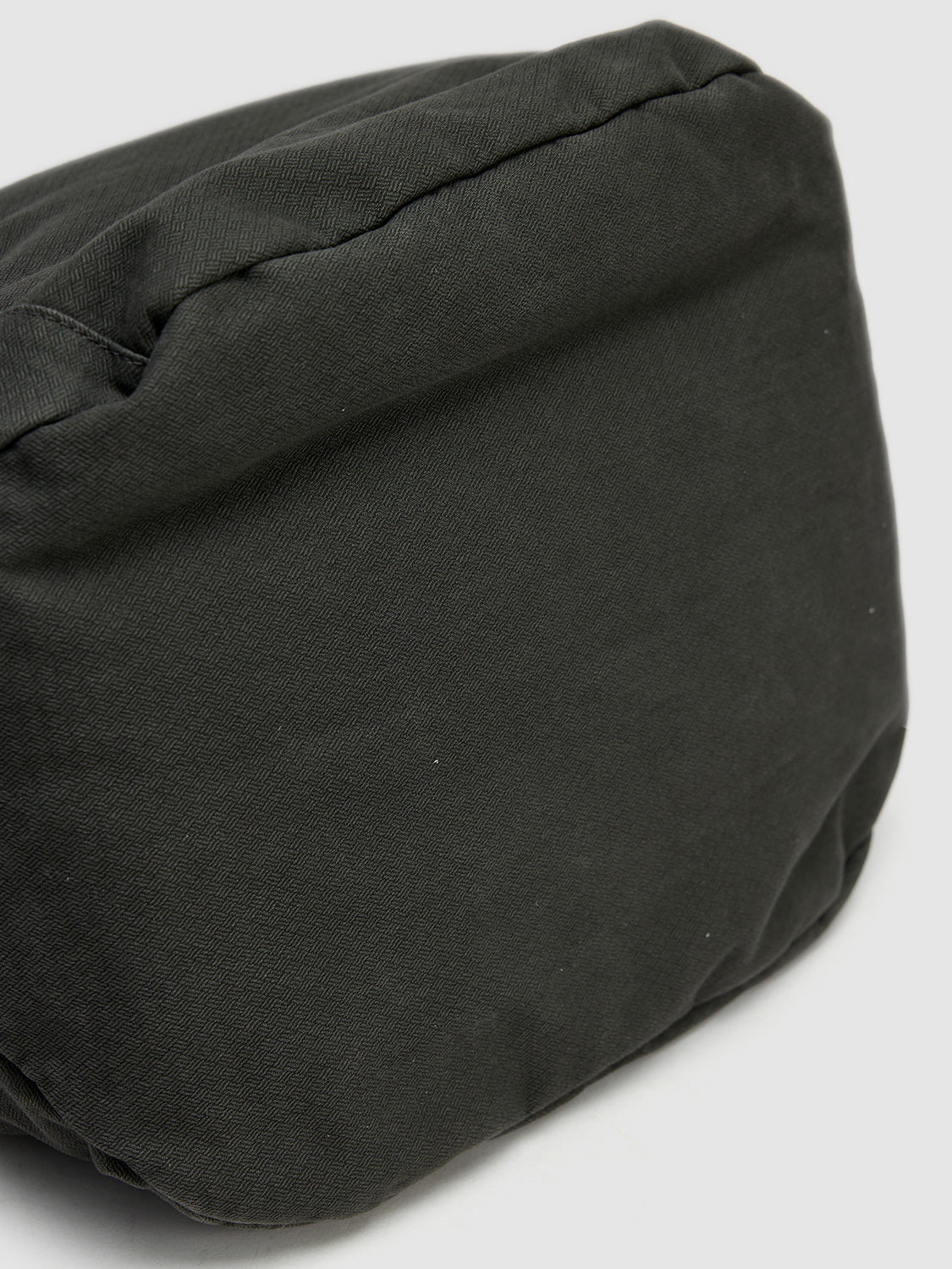 Shoulder Bags