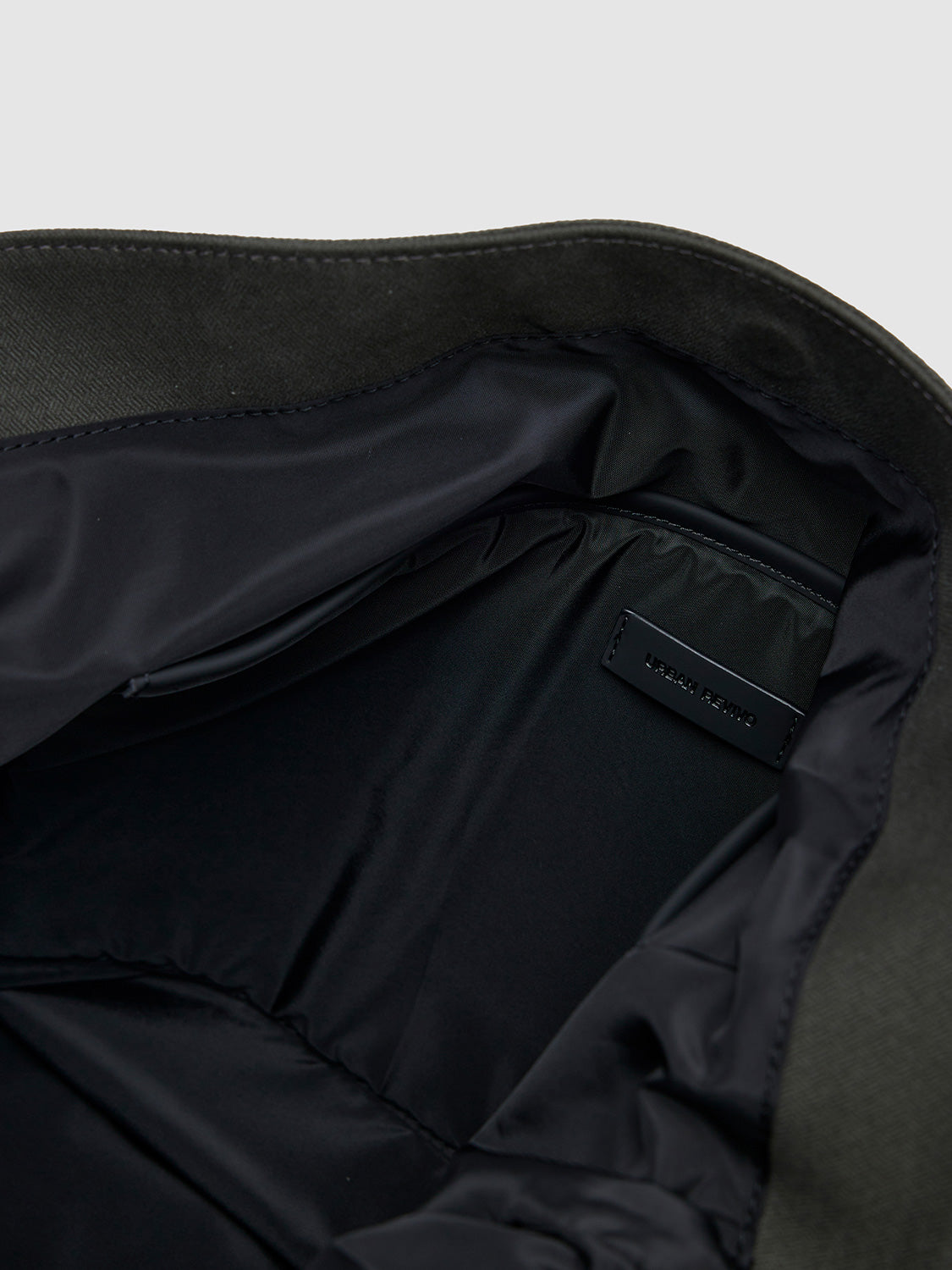 Shoulder Bags