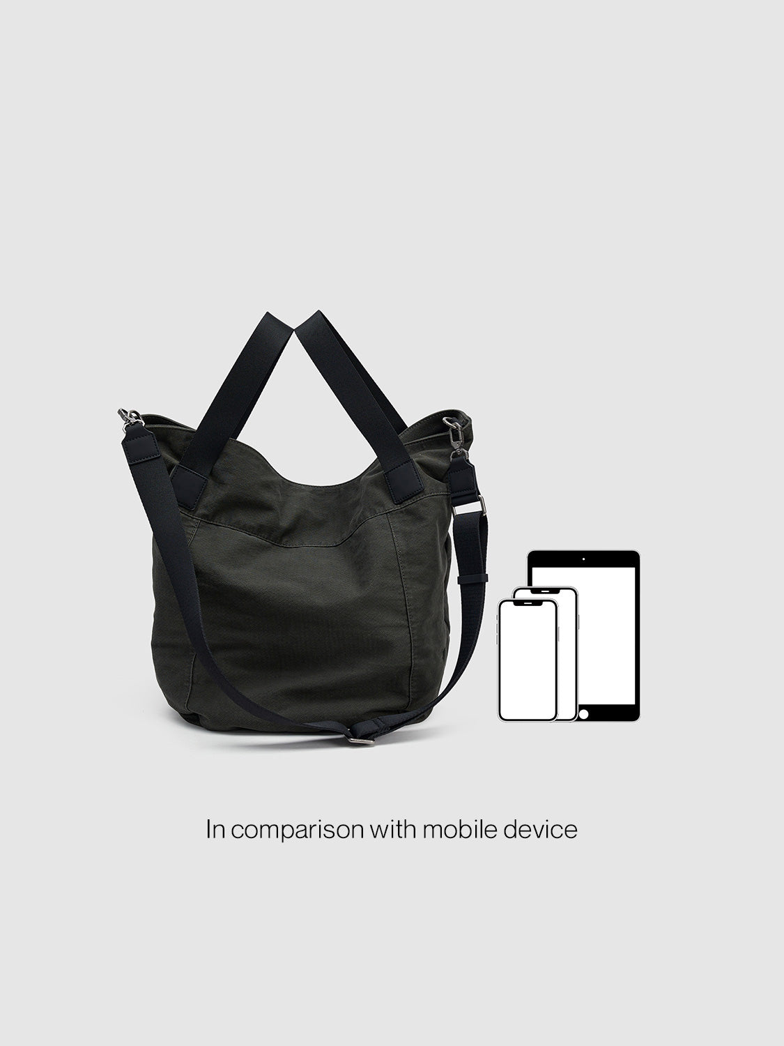 Shoulder Bags