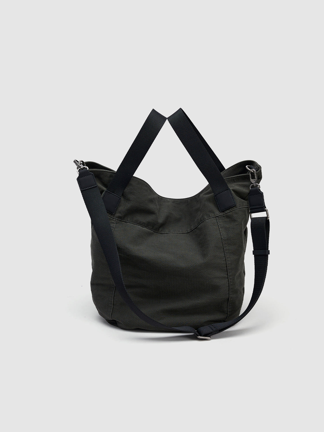 Shoulder Bags