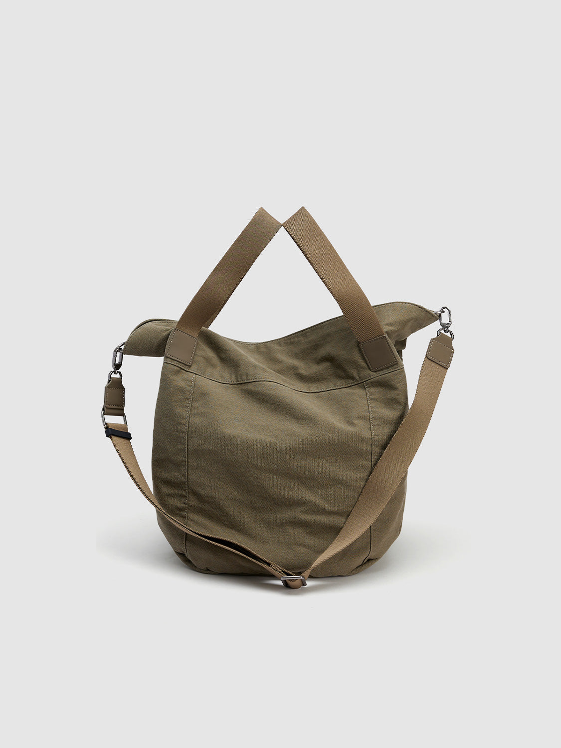 Shoulder Bags