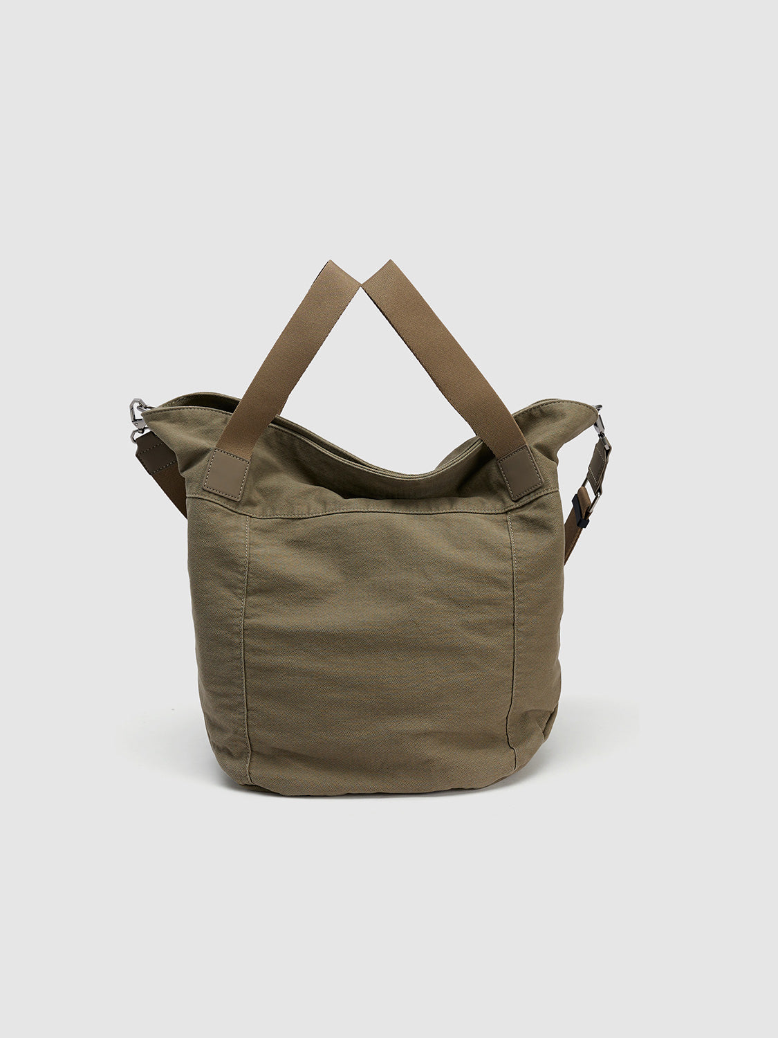 Shoulder Bags