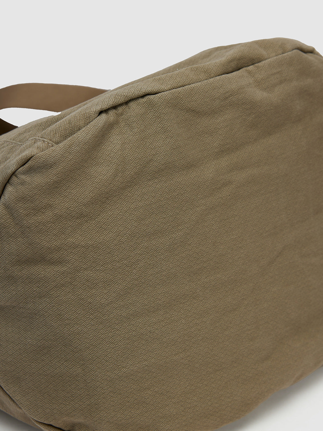 Shoulder Bags