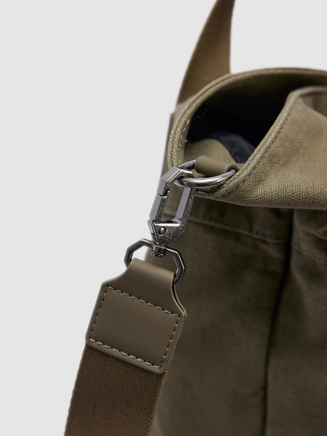 Shoulder Bags