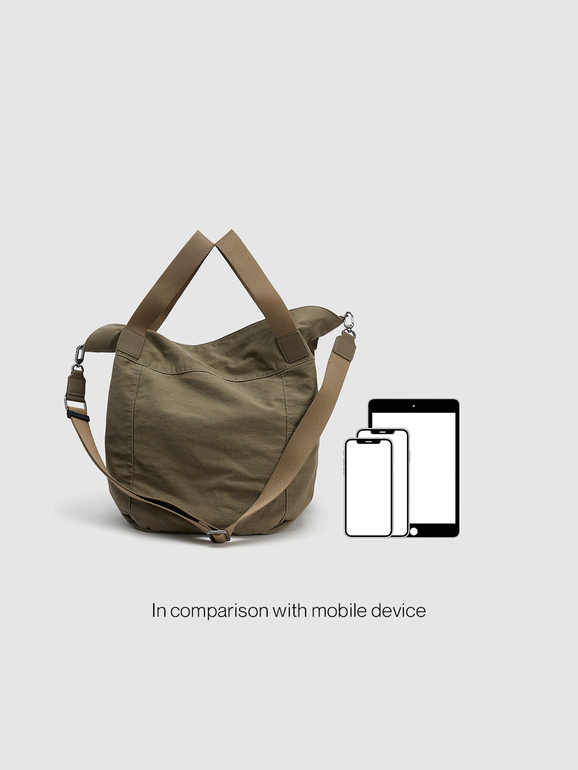 Shoulder Bags
