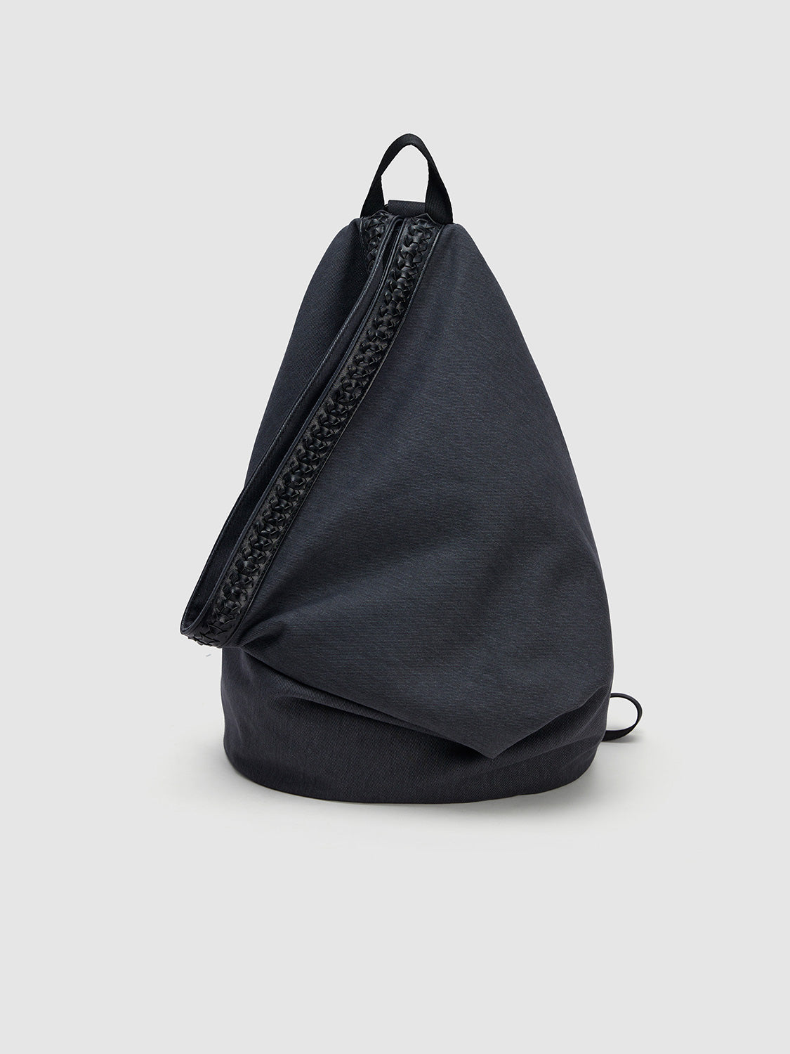 Large Crossbody Bags
