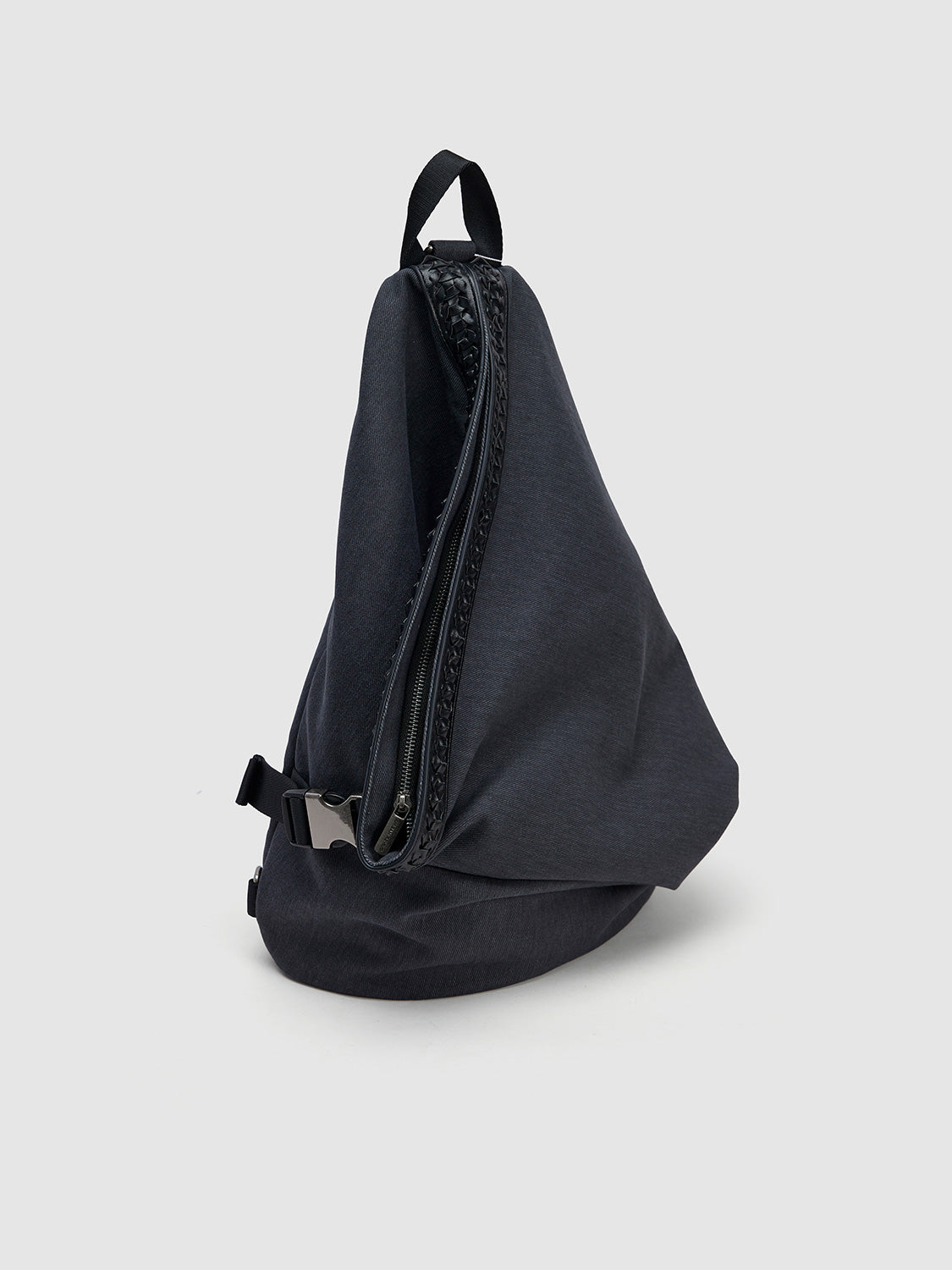 Large Crossbody Bags
