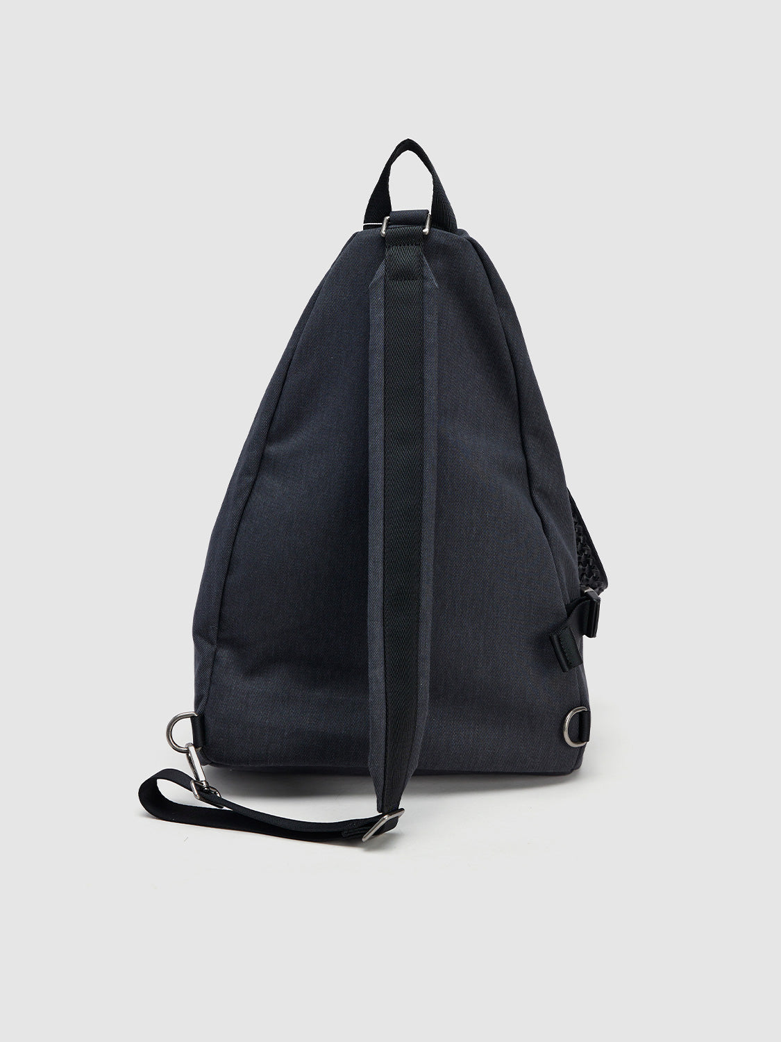 Large Crossbody Bags