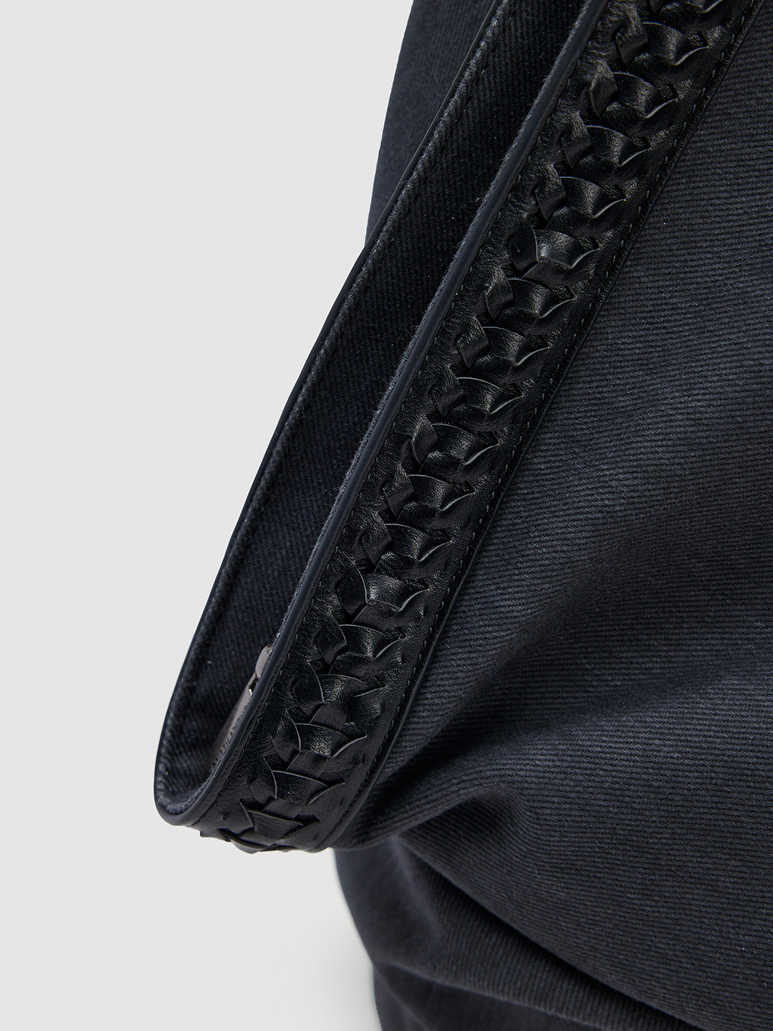 Large Crossbody Bags