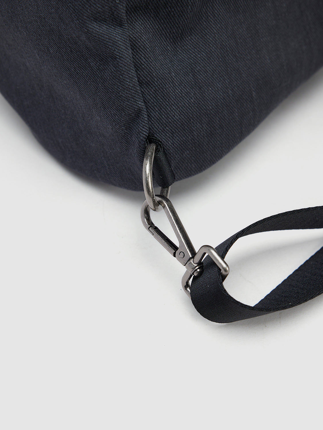 Large Crossbody Bags