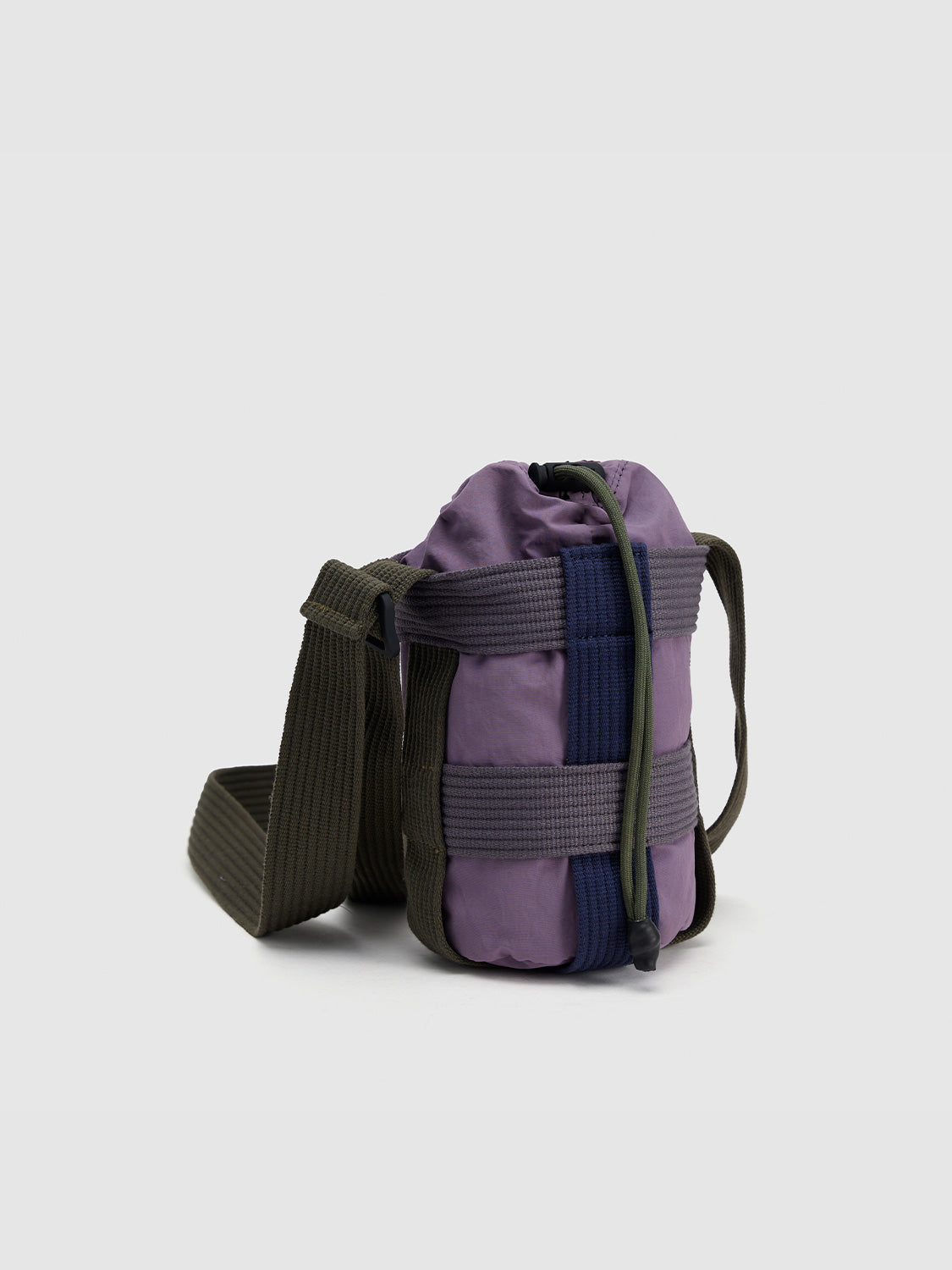 Crossbody Bags