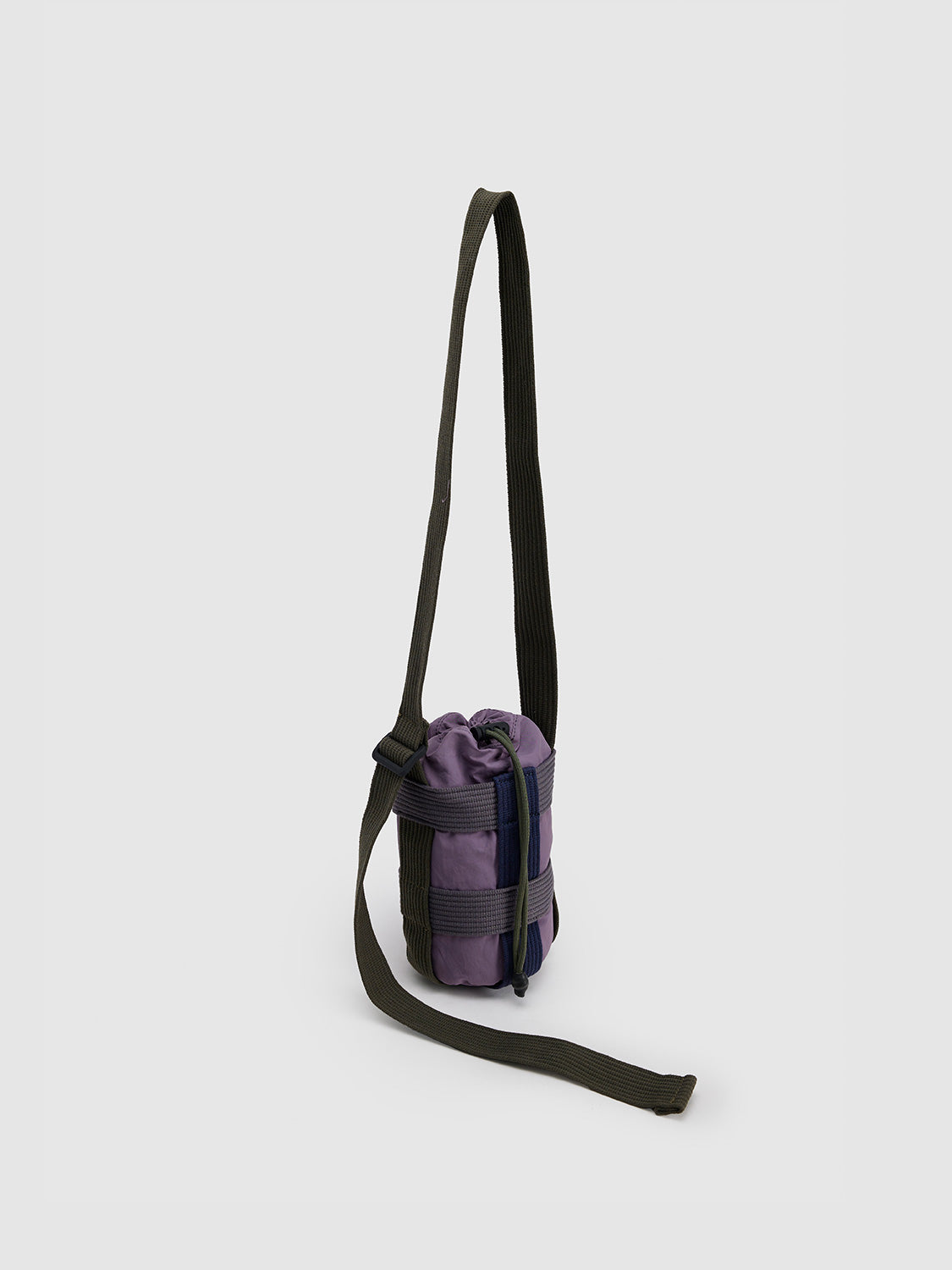 Crossbody Bags
