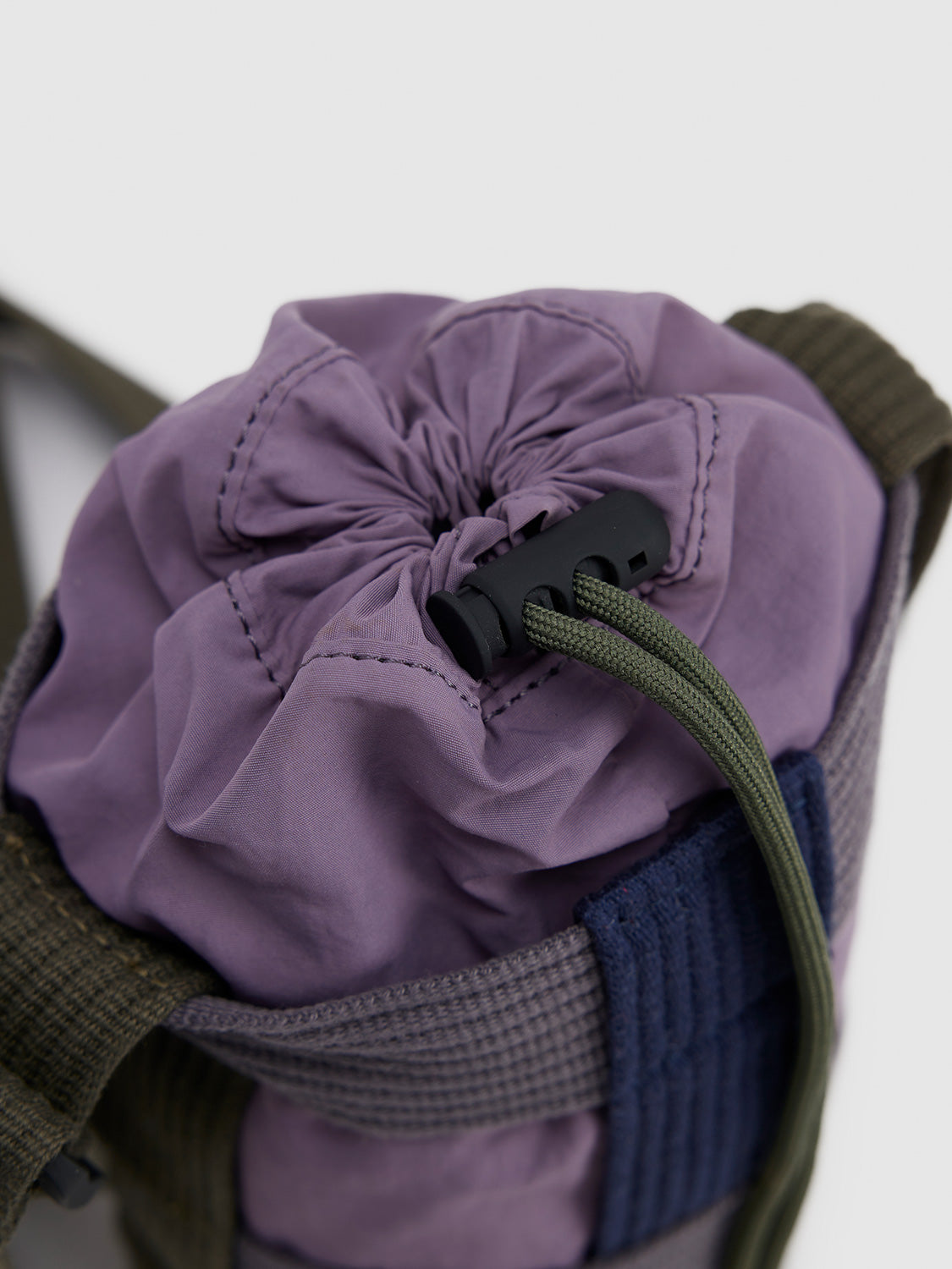 Crossbody Bags