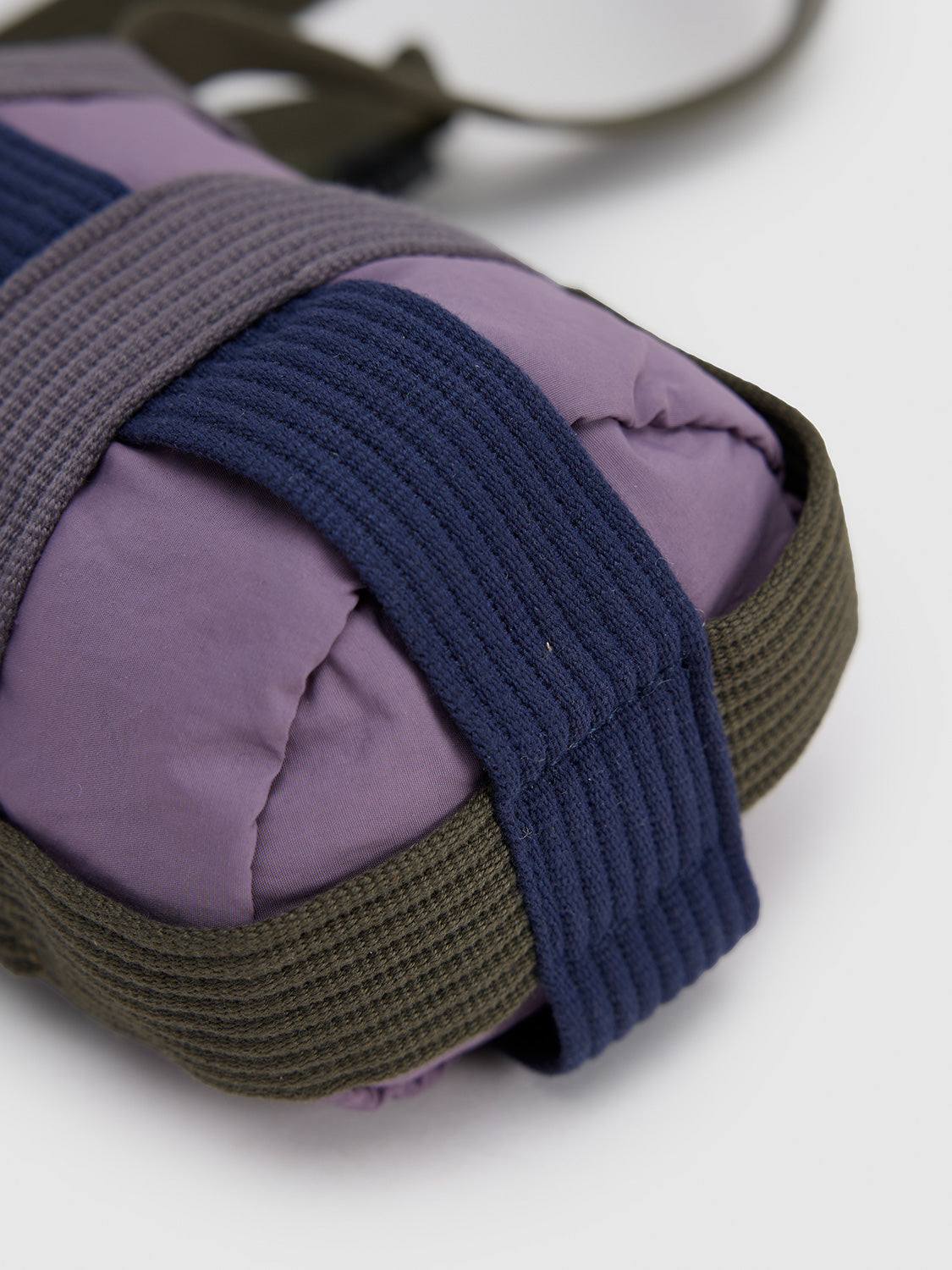 Crossbody Bags