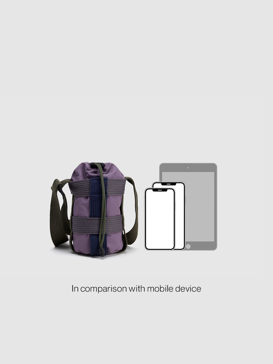 Crossbody Bags