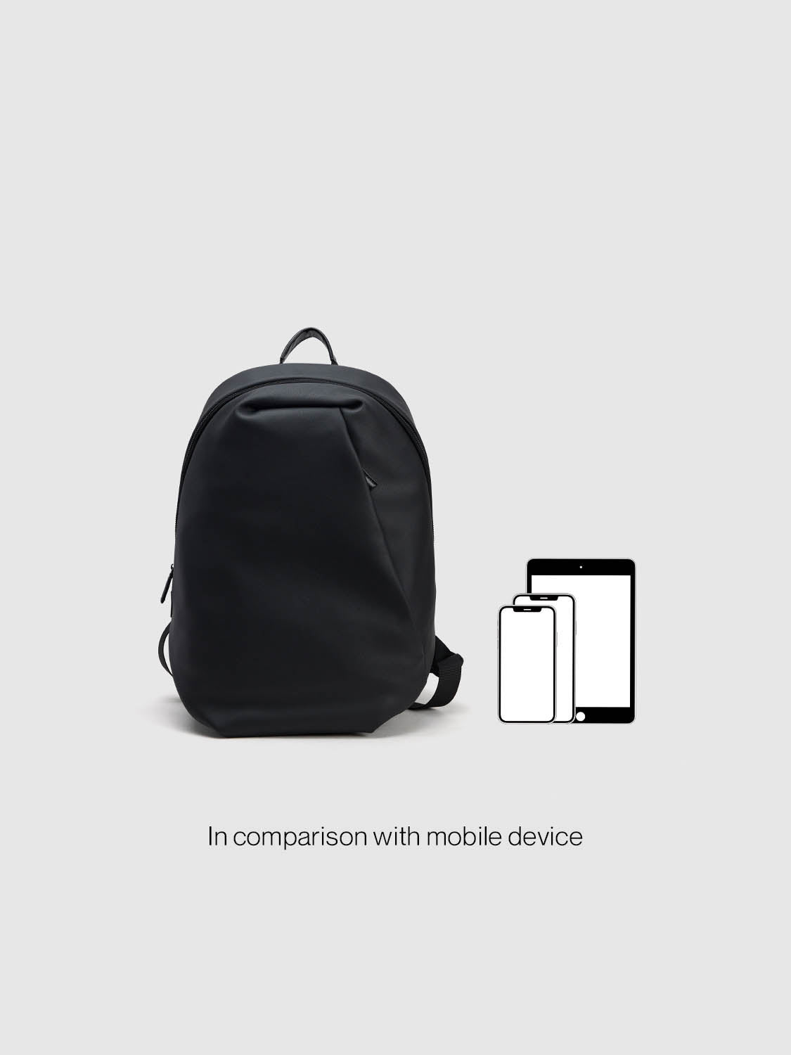 Backpacks