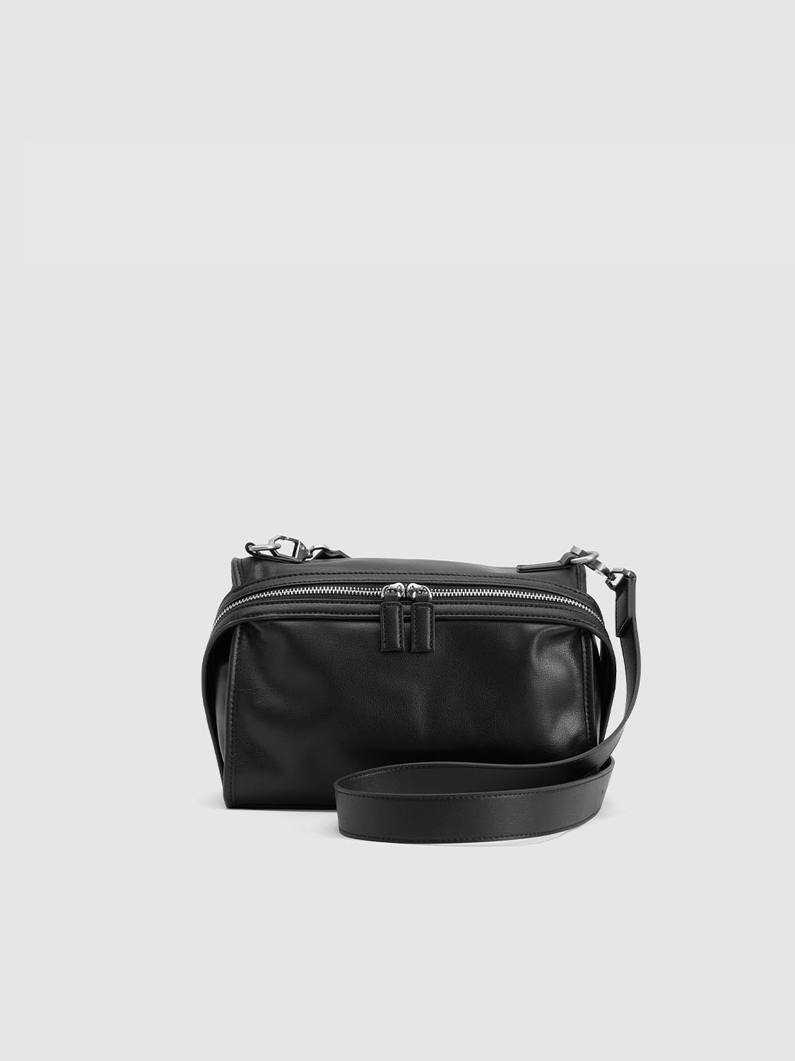 Crossbody Bags