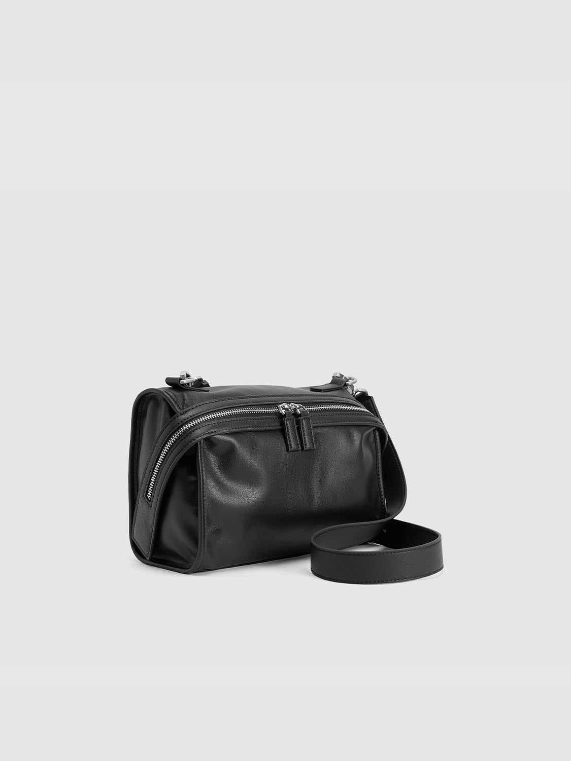 Crossbody Bags