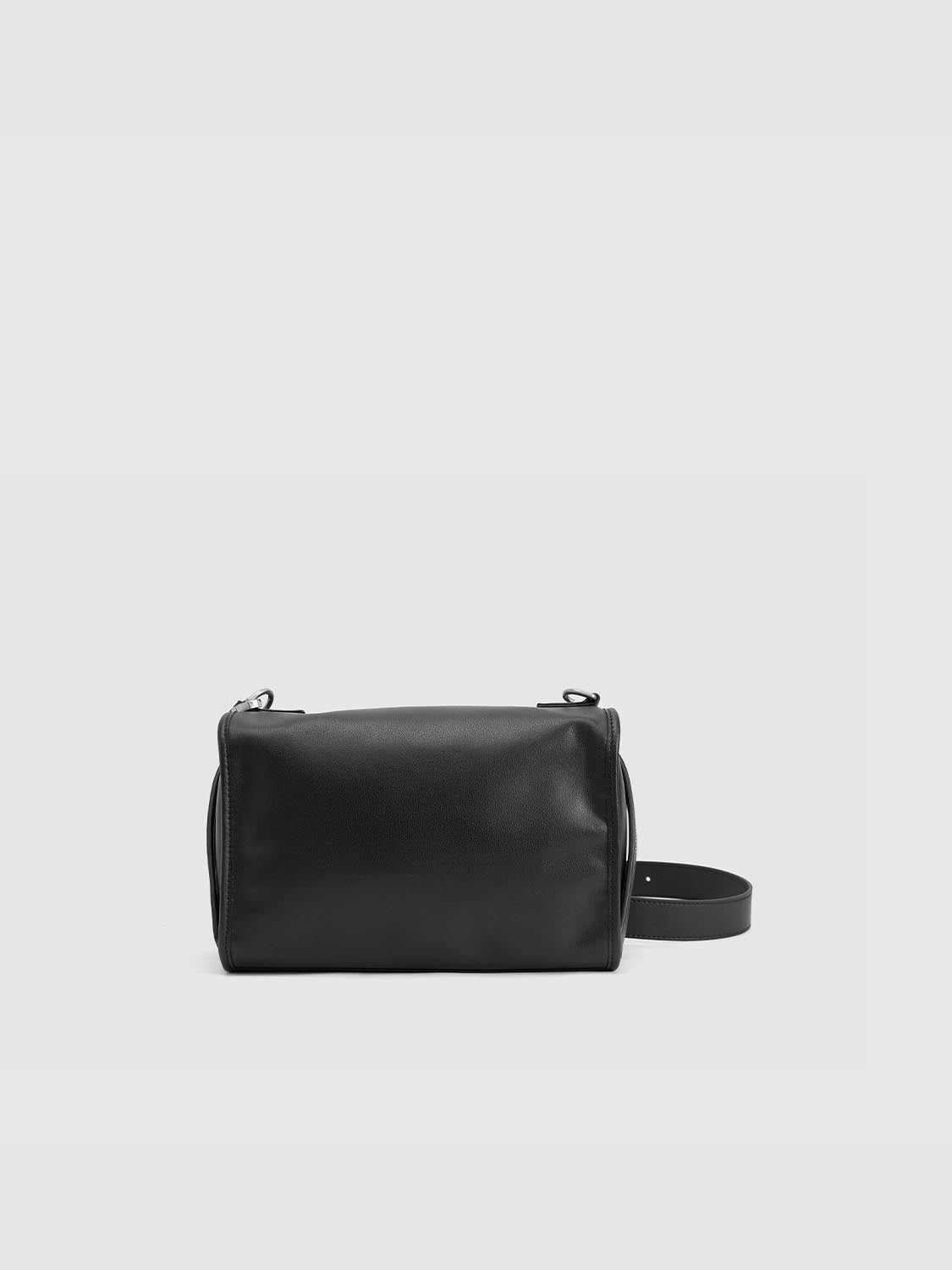Crossbody Bags