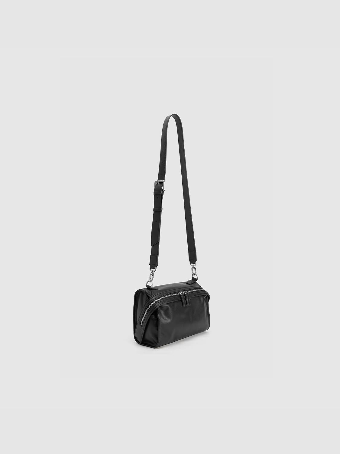 Crossbody Bags