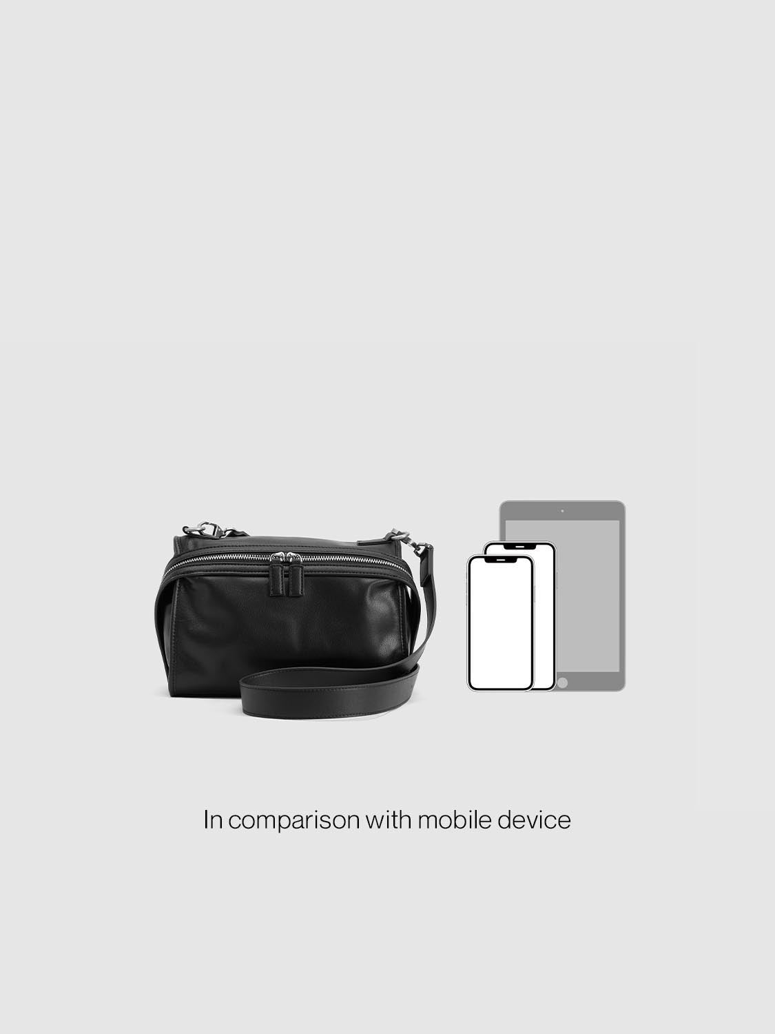 Crossbody Bags