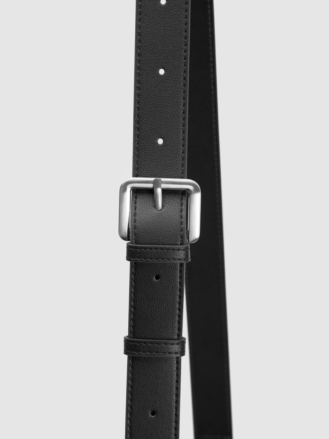 Crossbody Bags