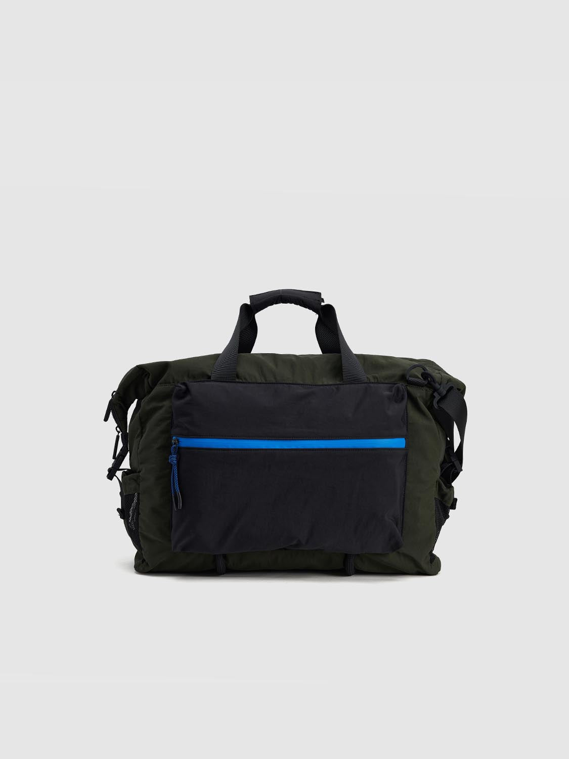Shoulder Bags
