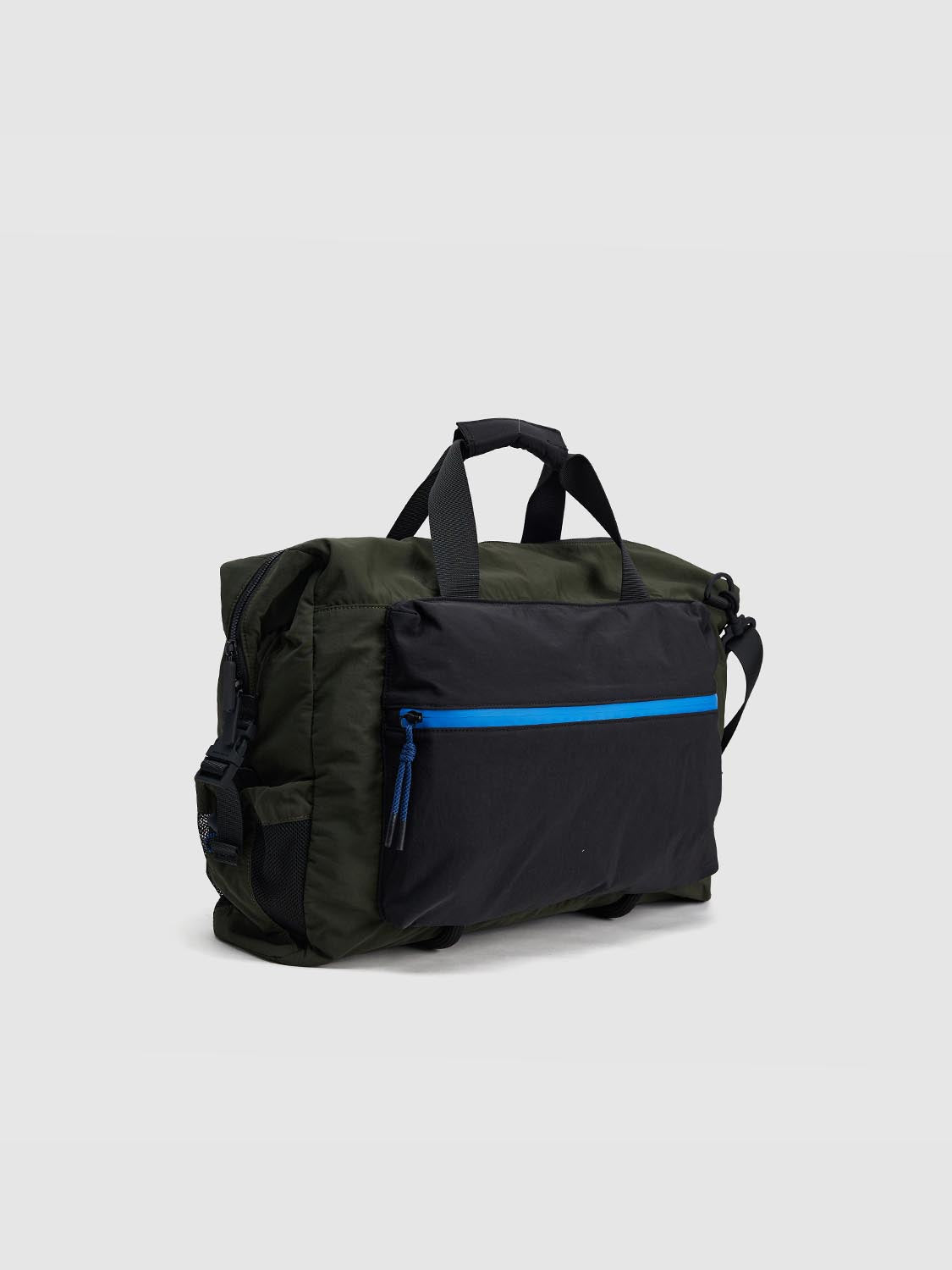 Shoulder Bags