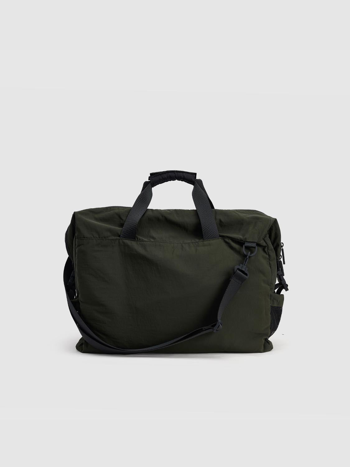 Shoulder Bags