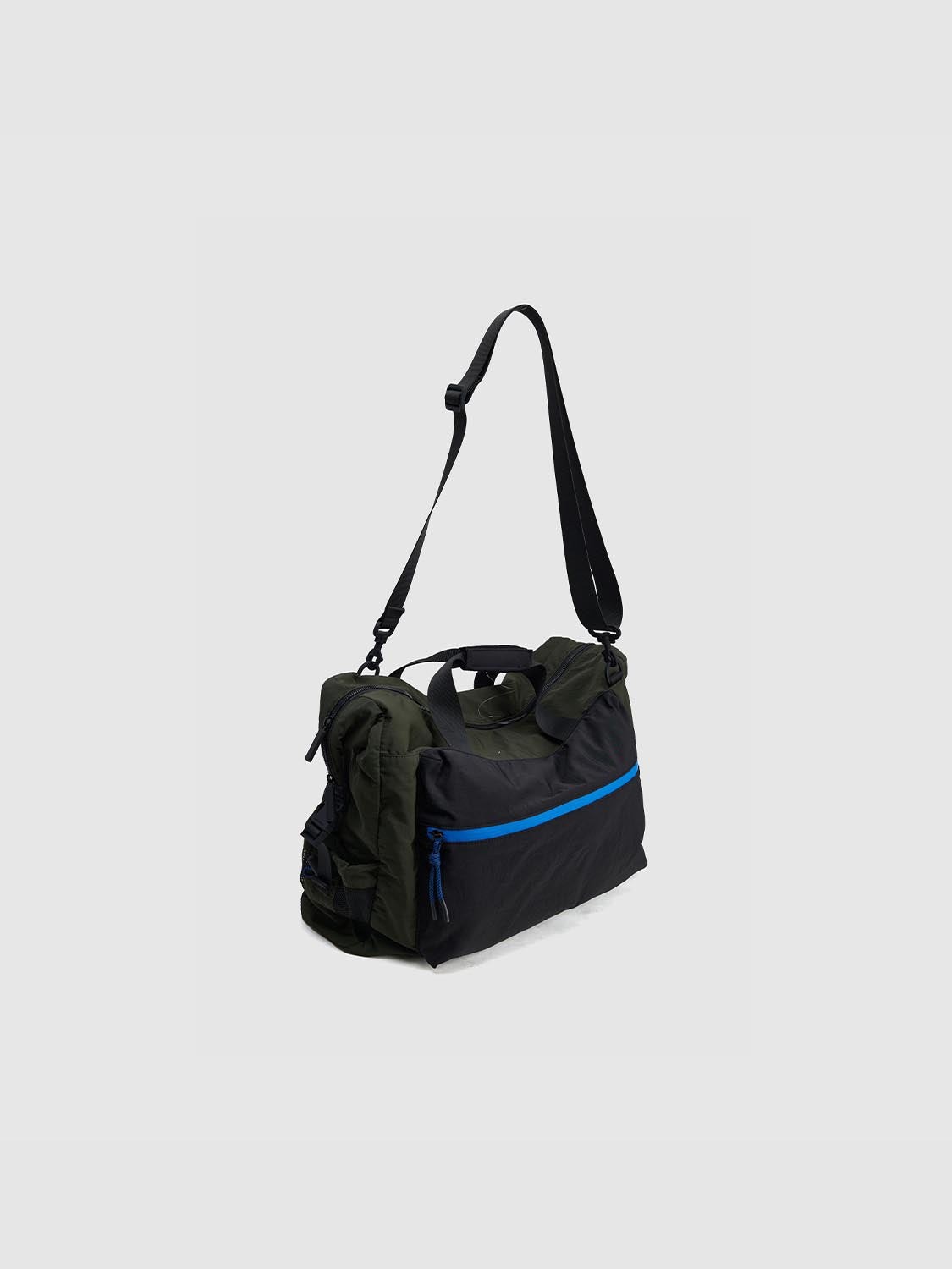 Shoulder Bags
