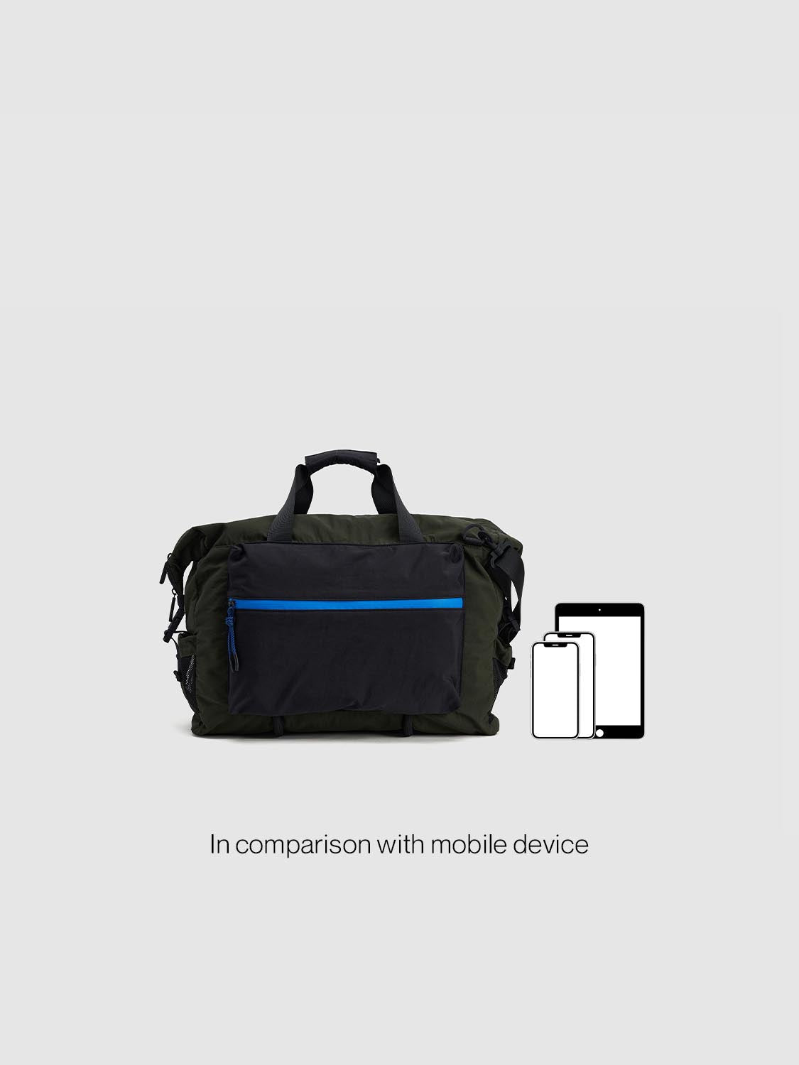 Shoulder Bags