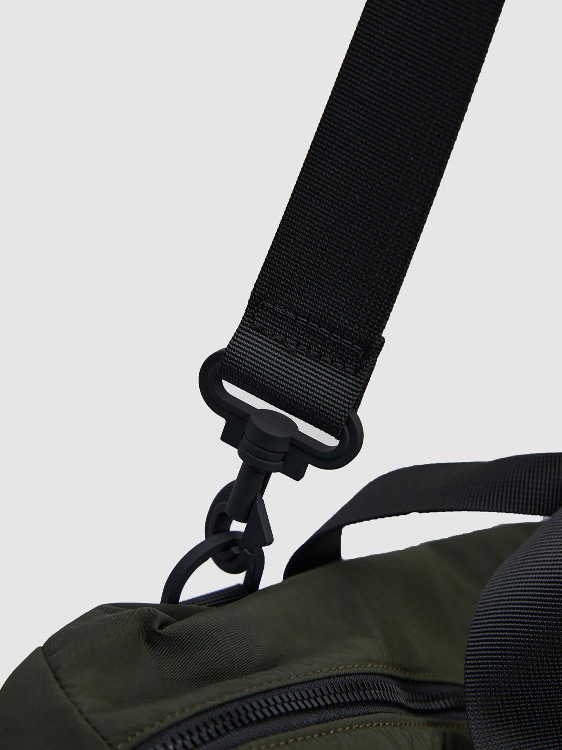 Shoulder Bags
