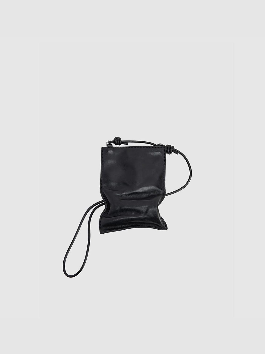 Crossbody Bags