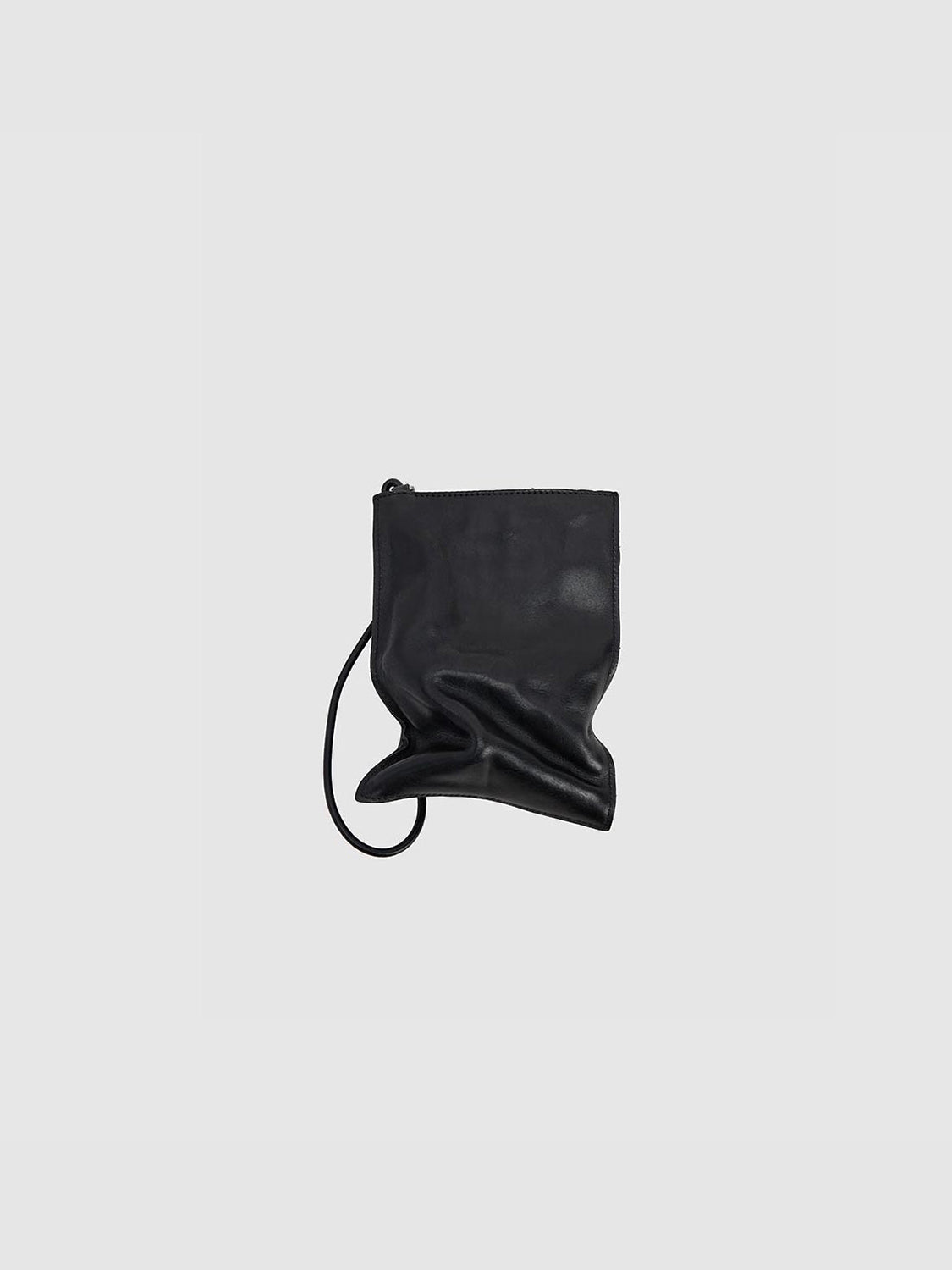 Crossbody Bags