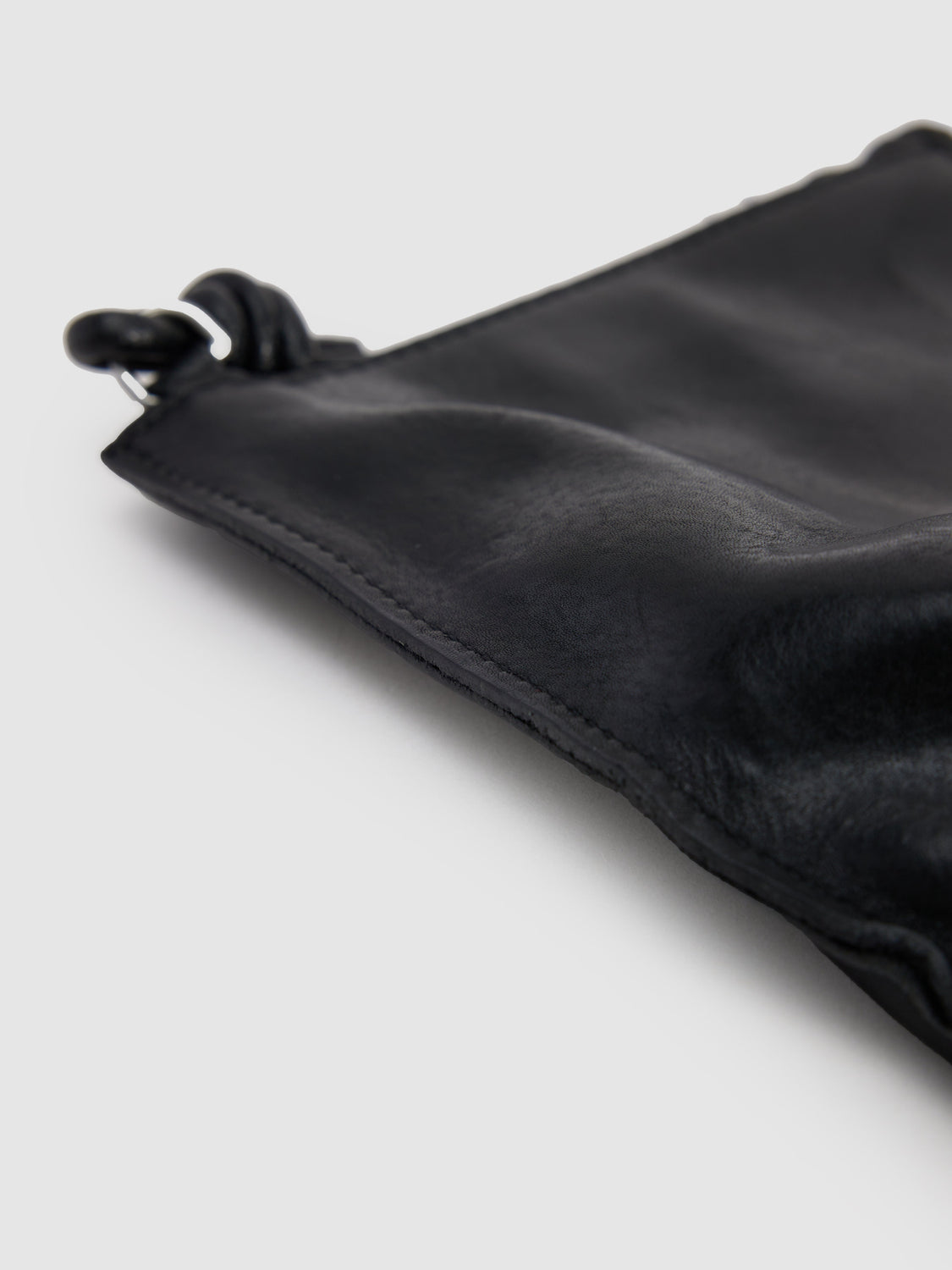 Crossbody Bags