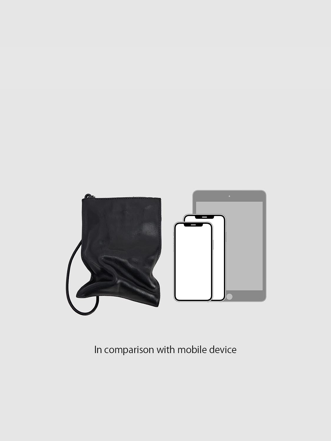 Crossbody Bags