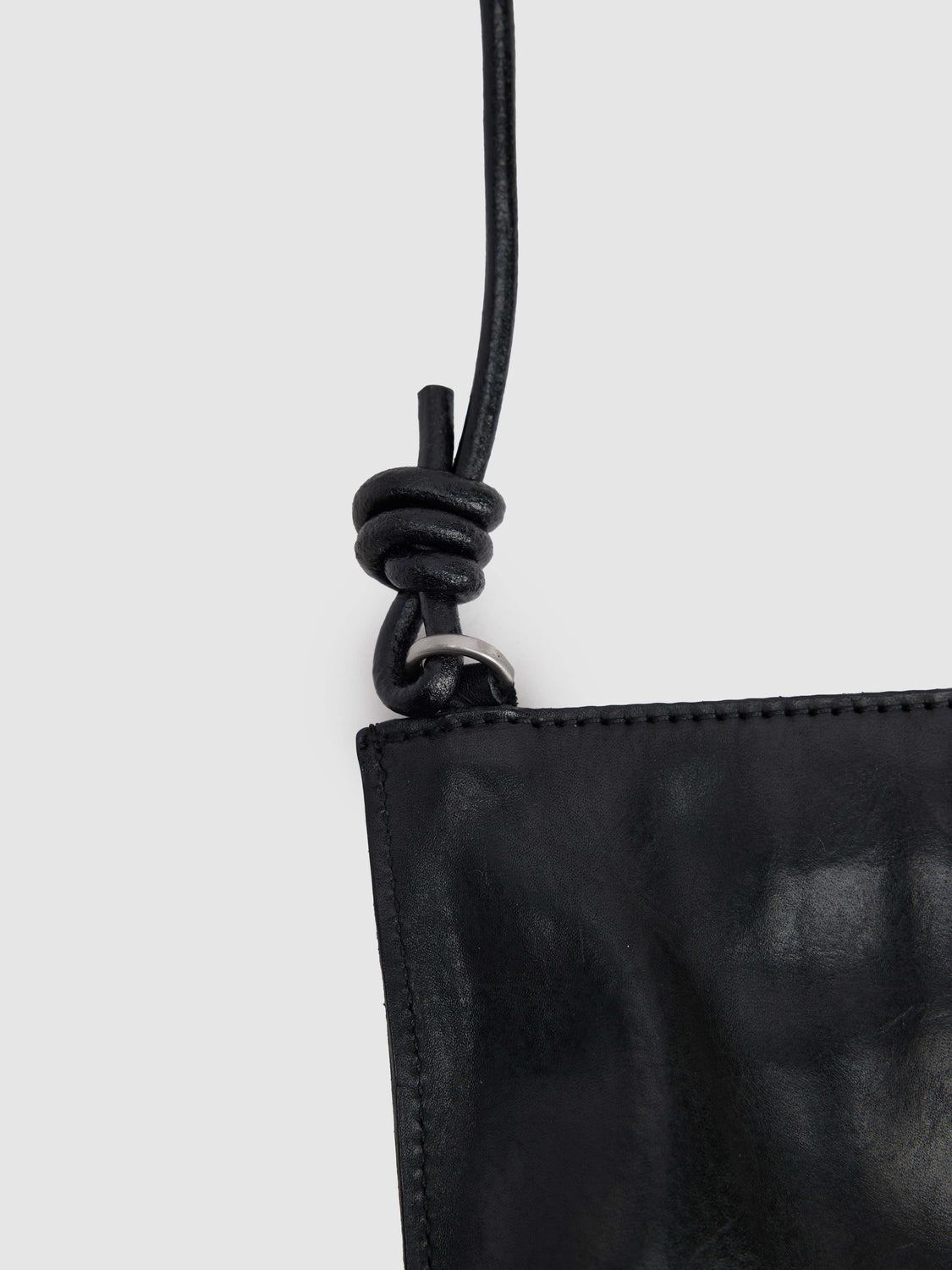 Crossbody Bags