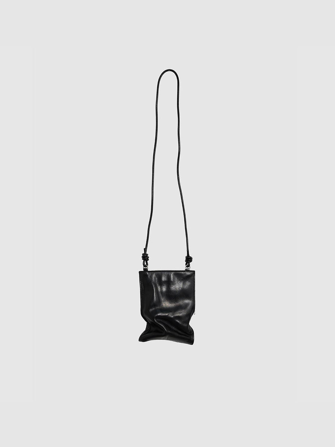 Crossbody Bags