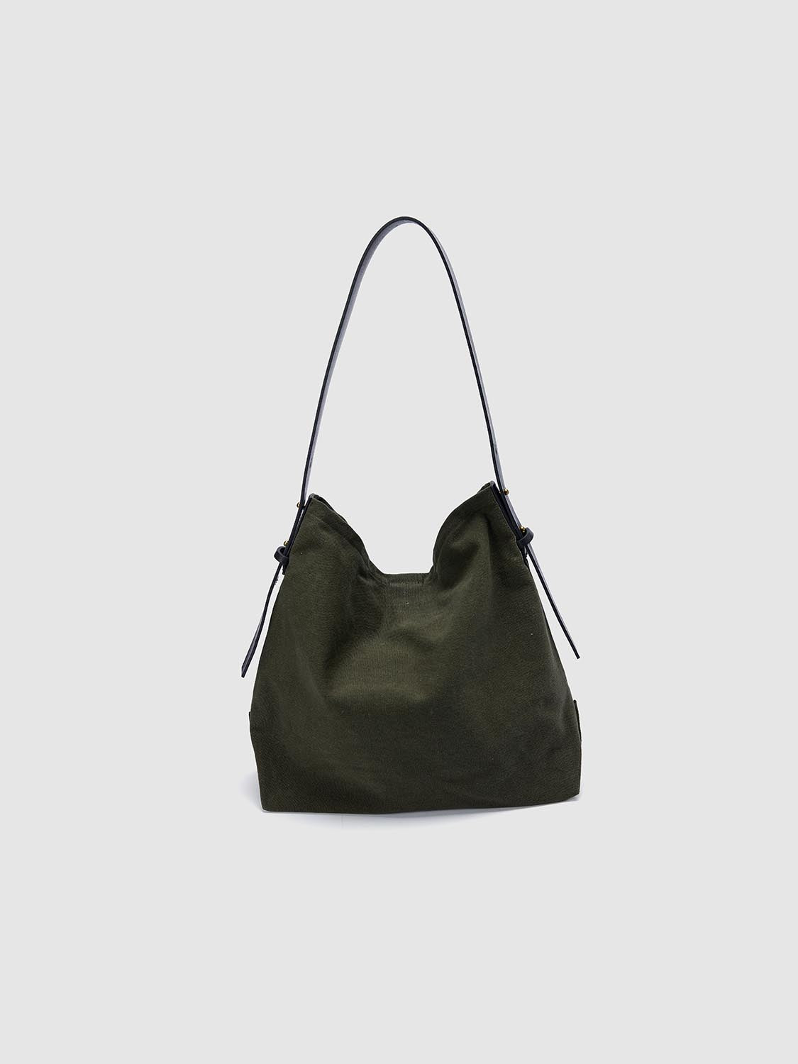 Shoulder Bags