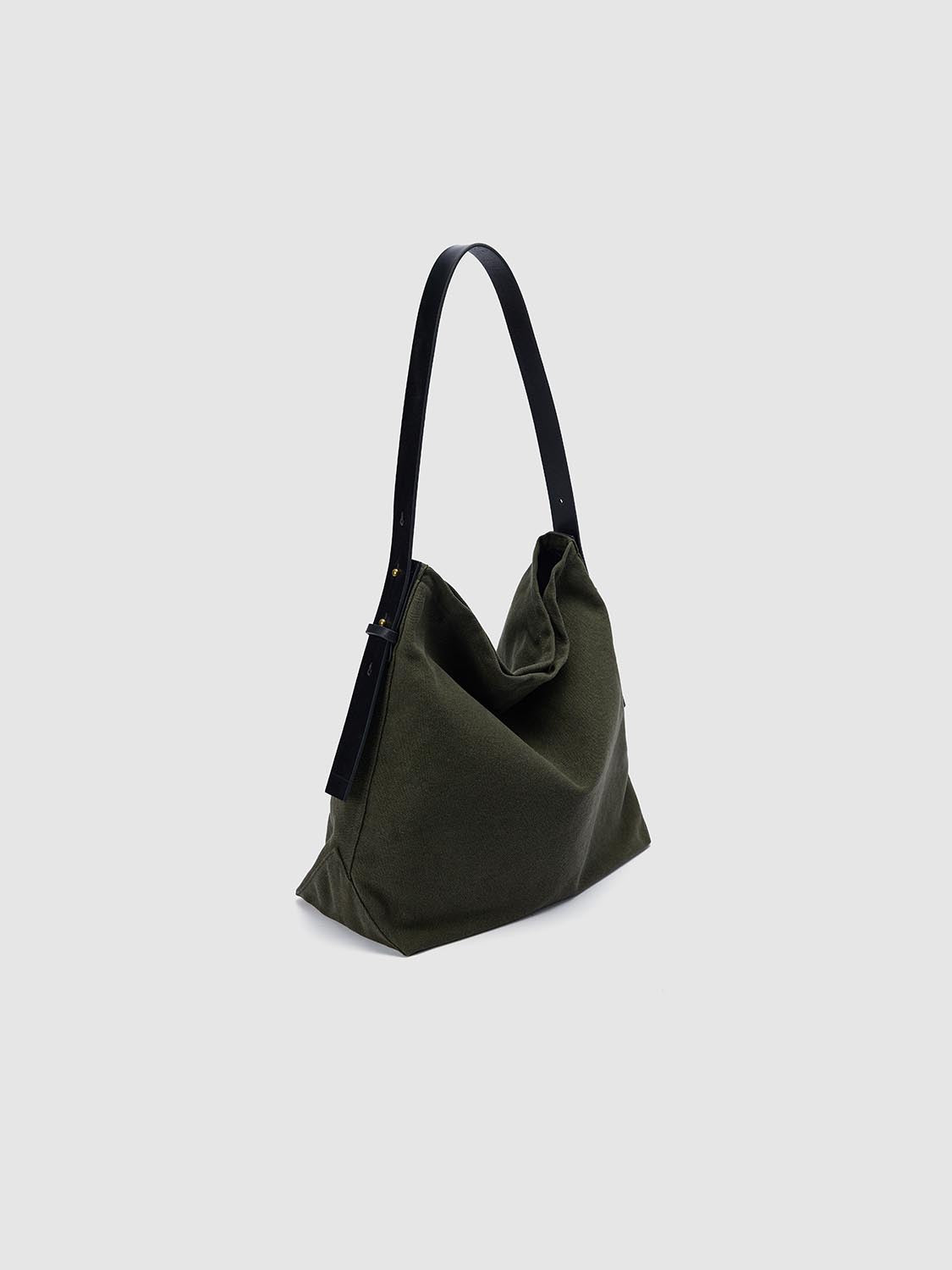 Shoulder Bags