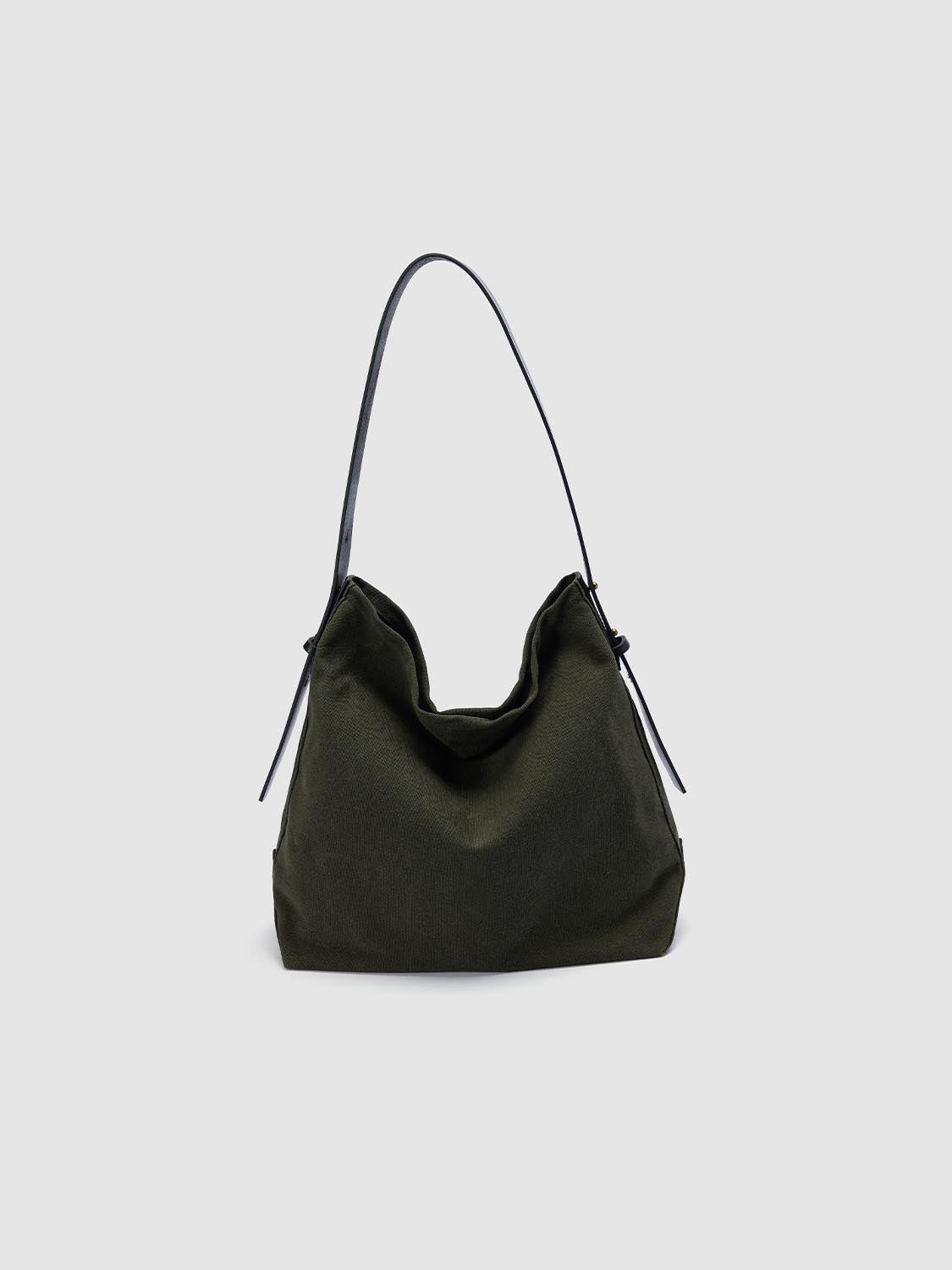 Shoulder Bags