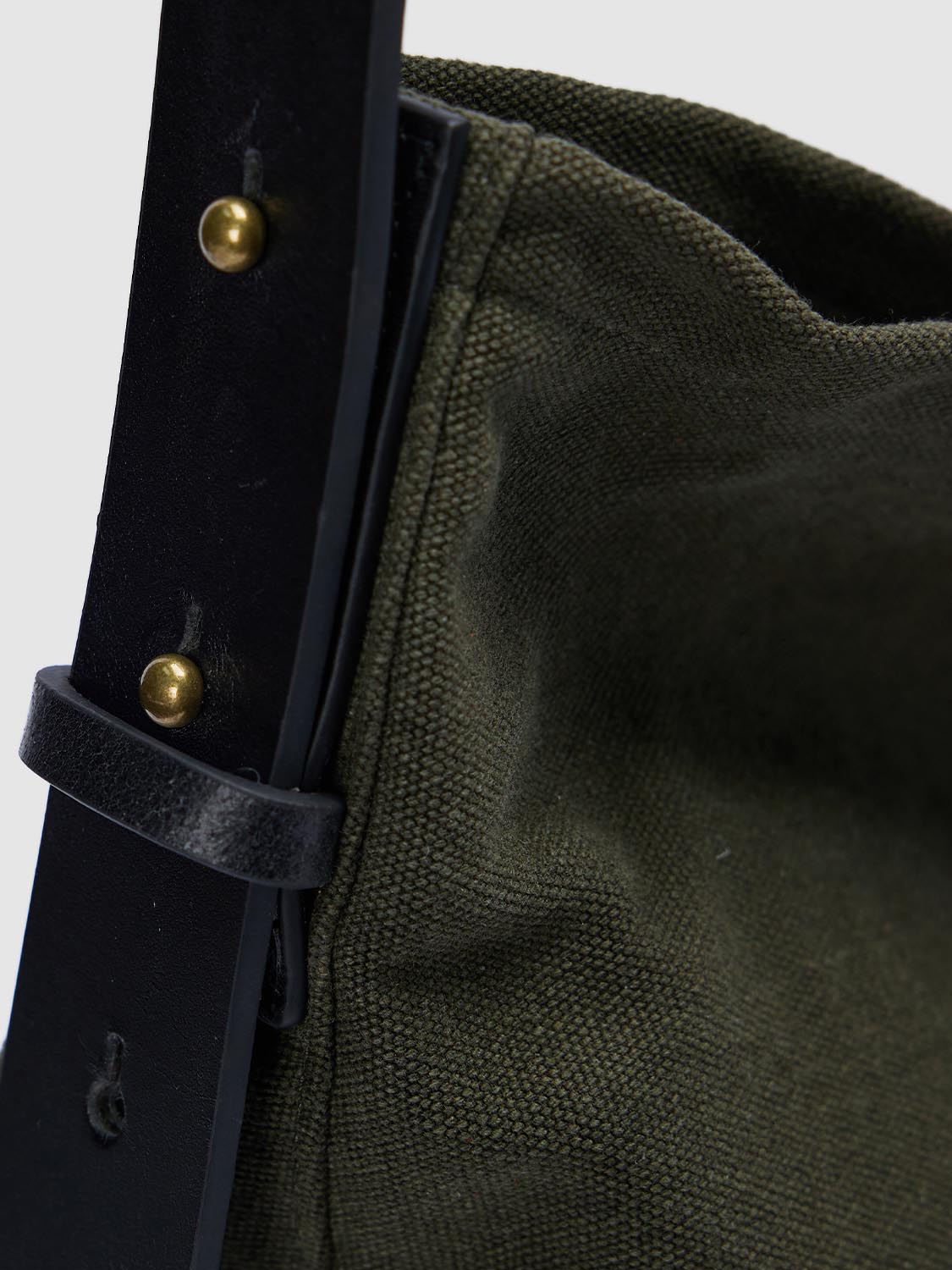 Shoulder Bags