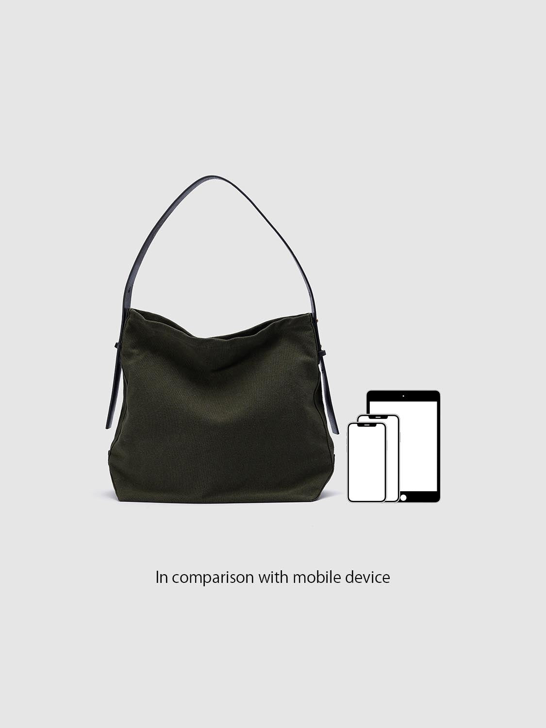 Shoulder Bags