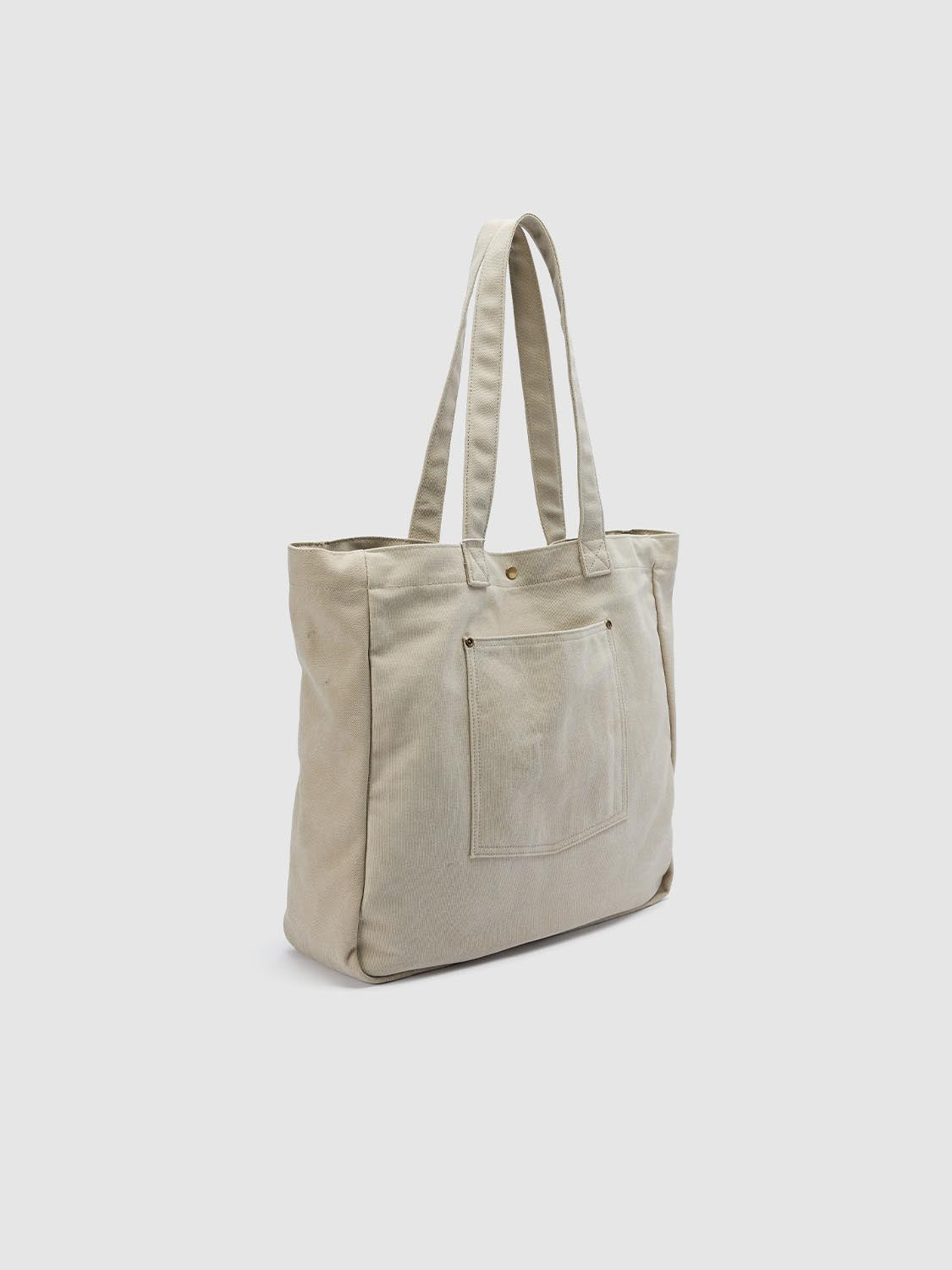 Shoulder Bags