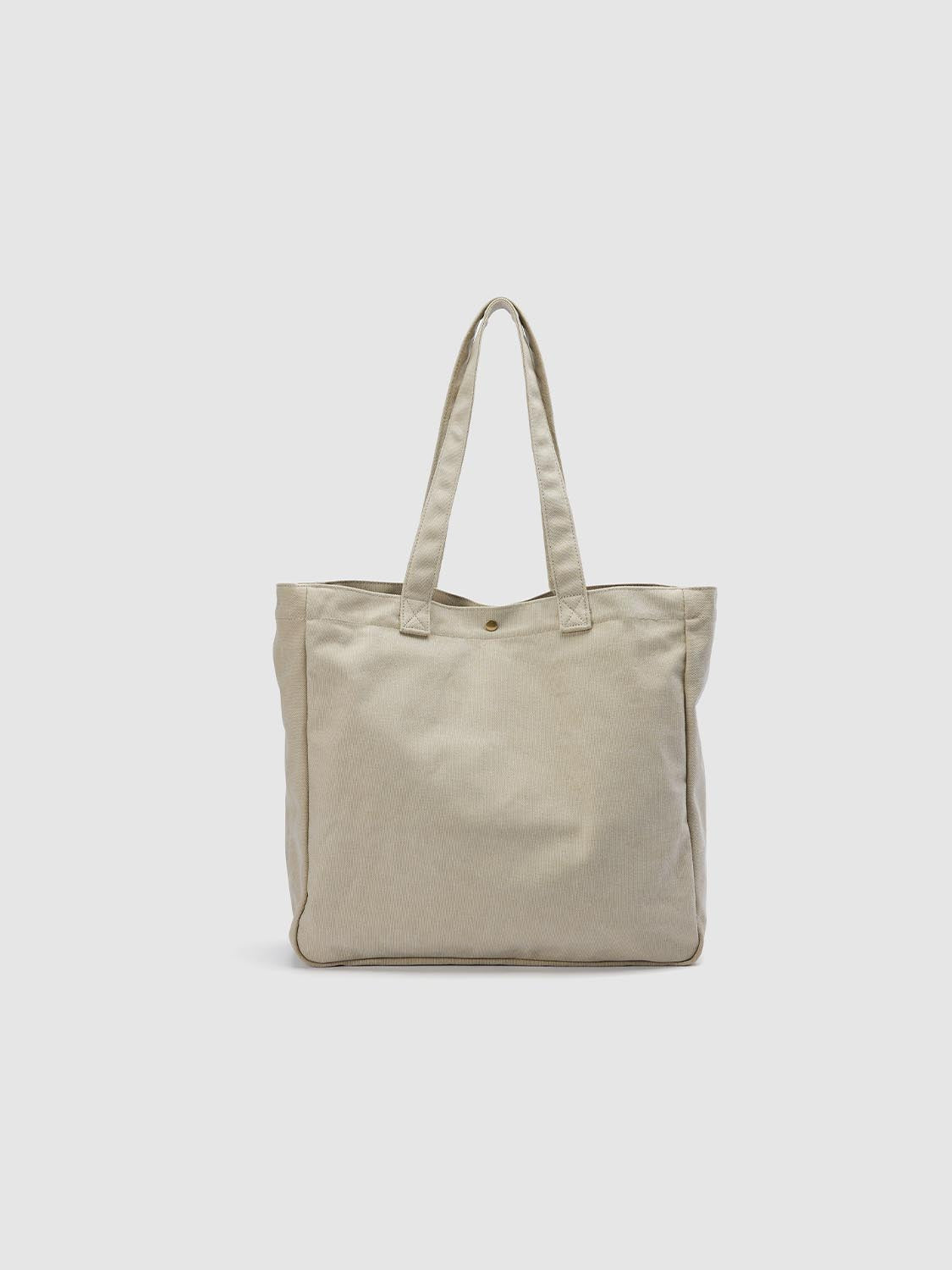 Shoulder Bags
