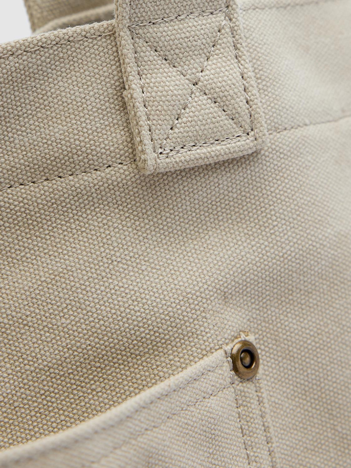 Shoulder Bags