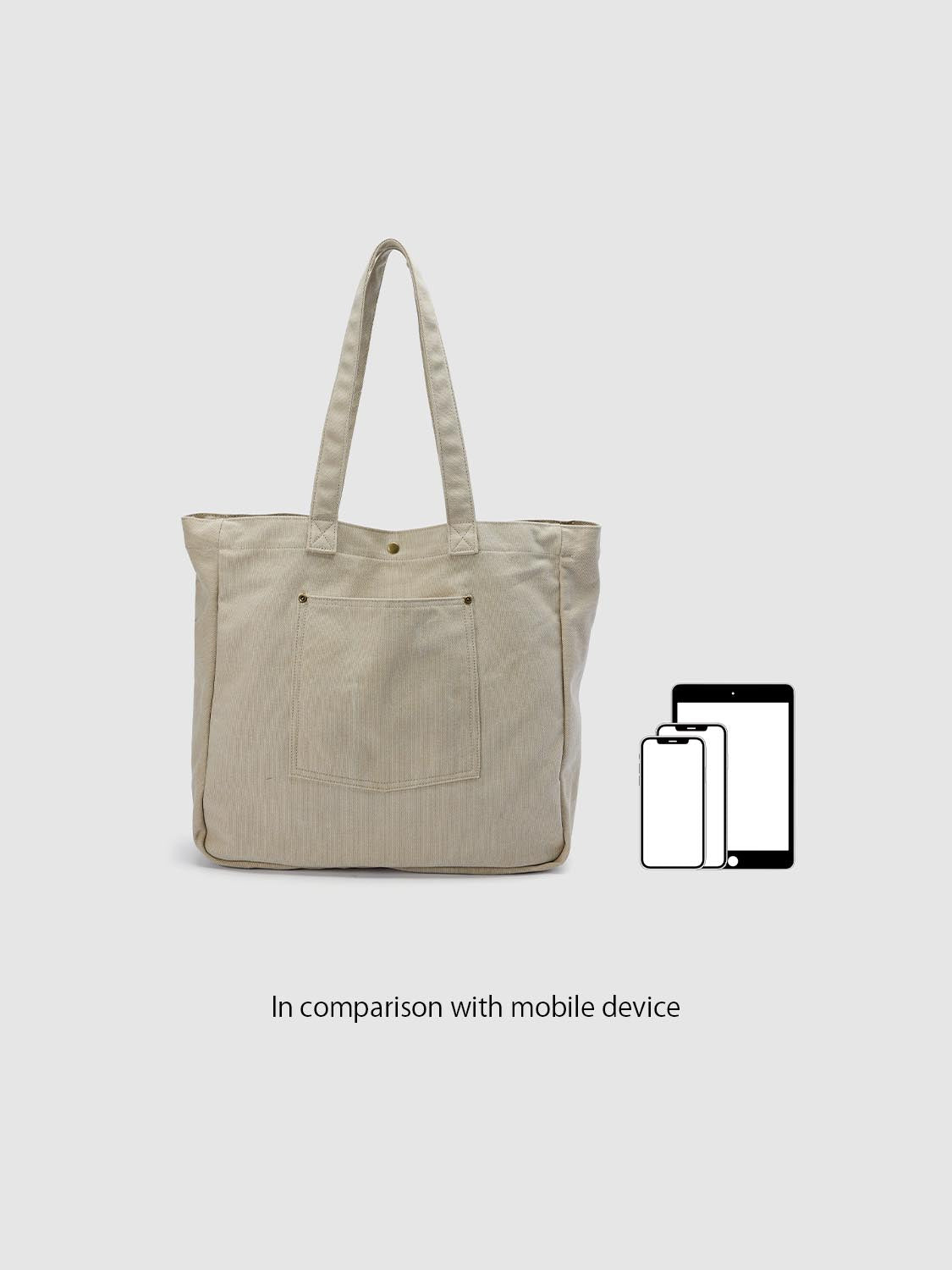 Shoulder Bags