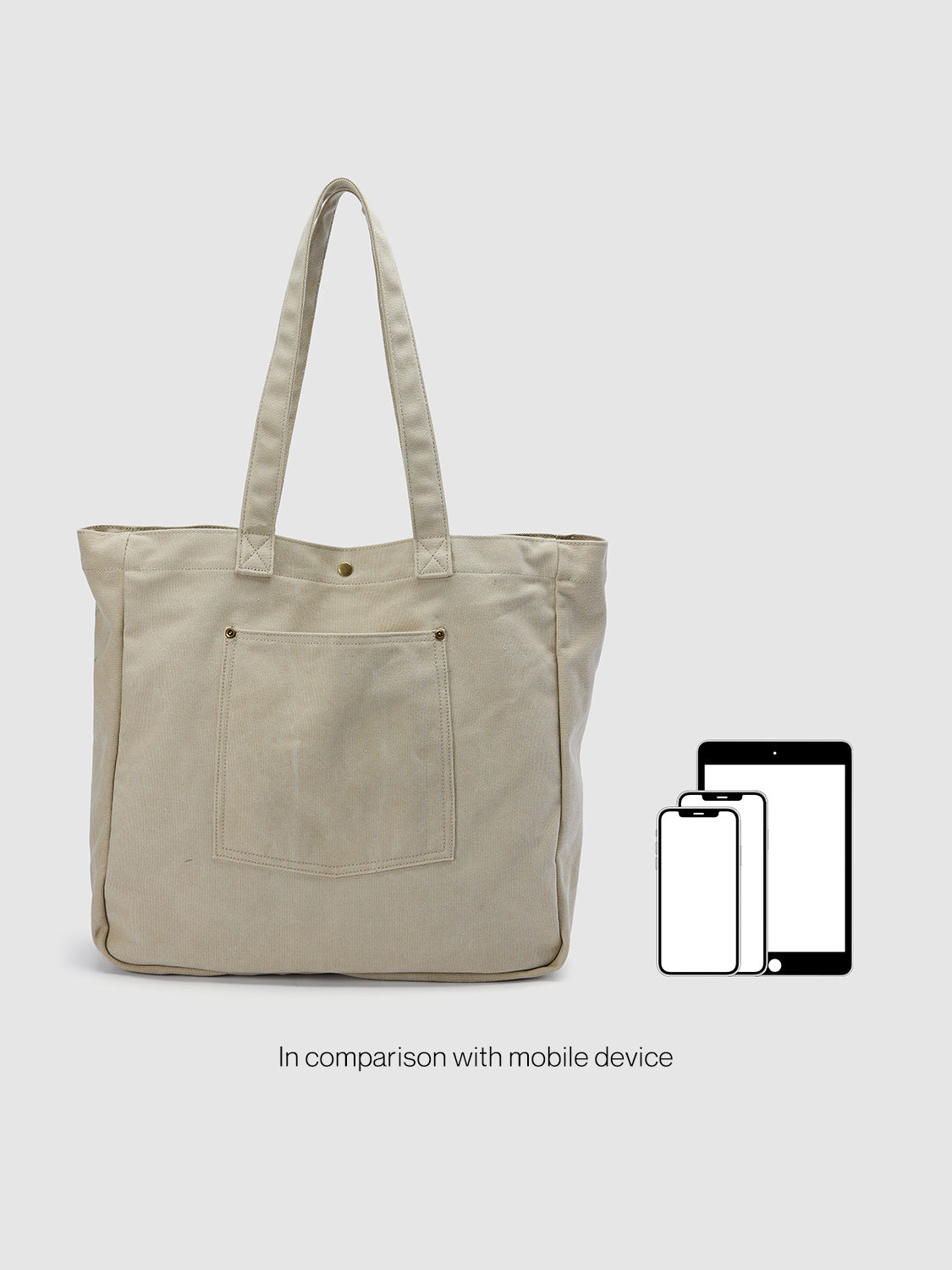 Shoulder Bags