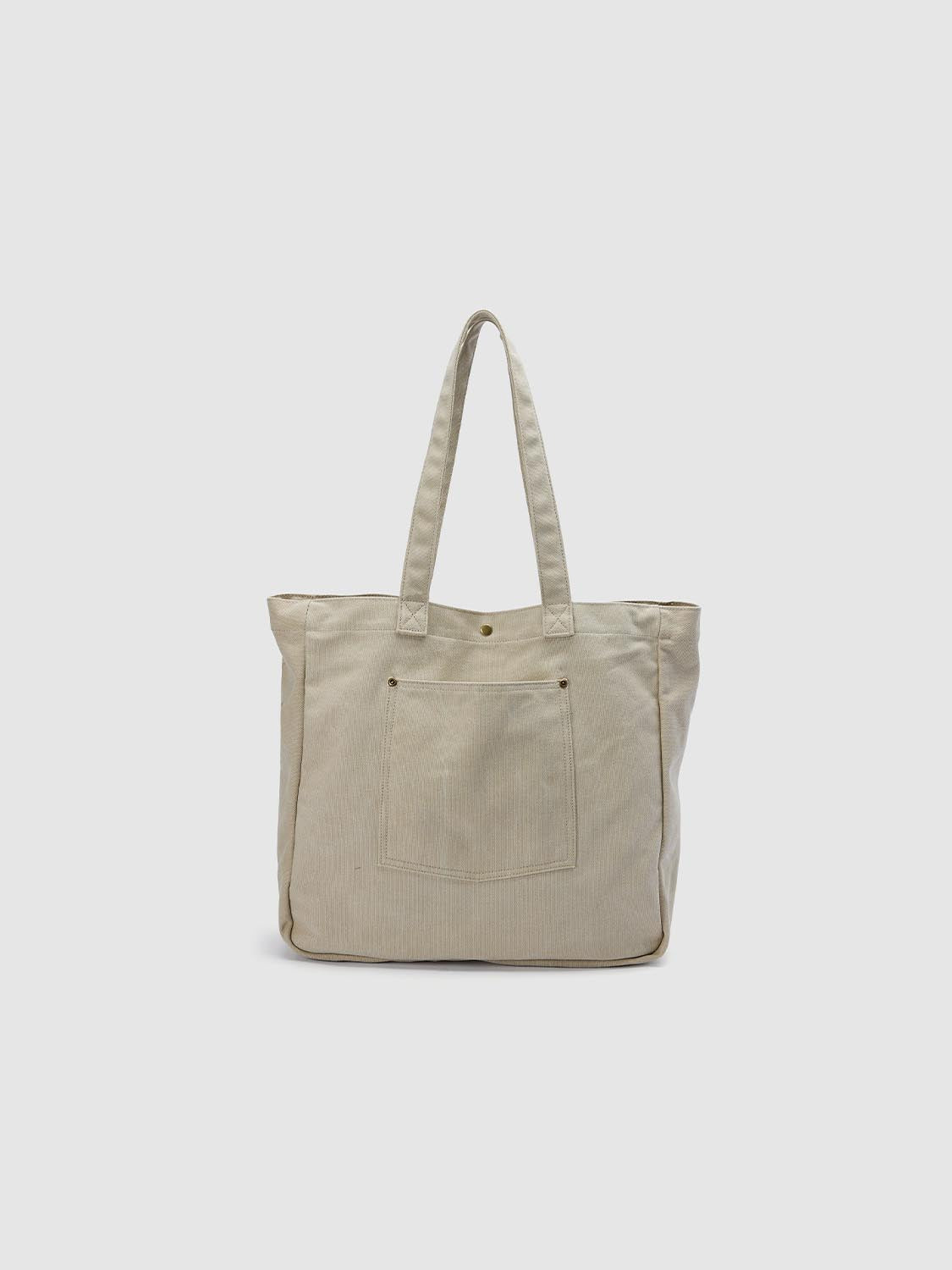 Shoulder Bags
